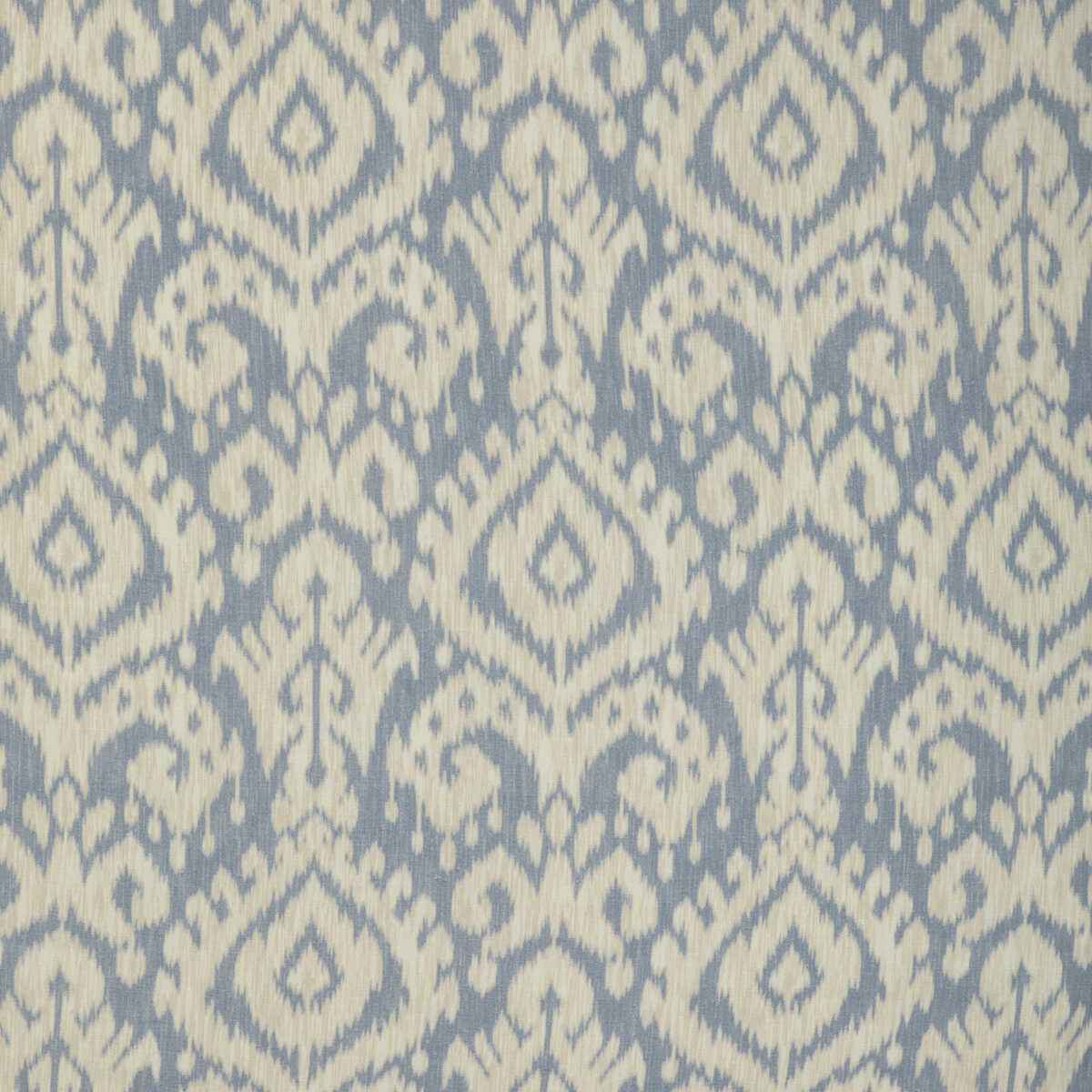 Ocean-Isle-Chambray-Kravet-Design-Fabric