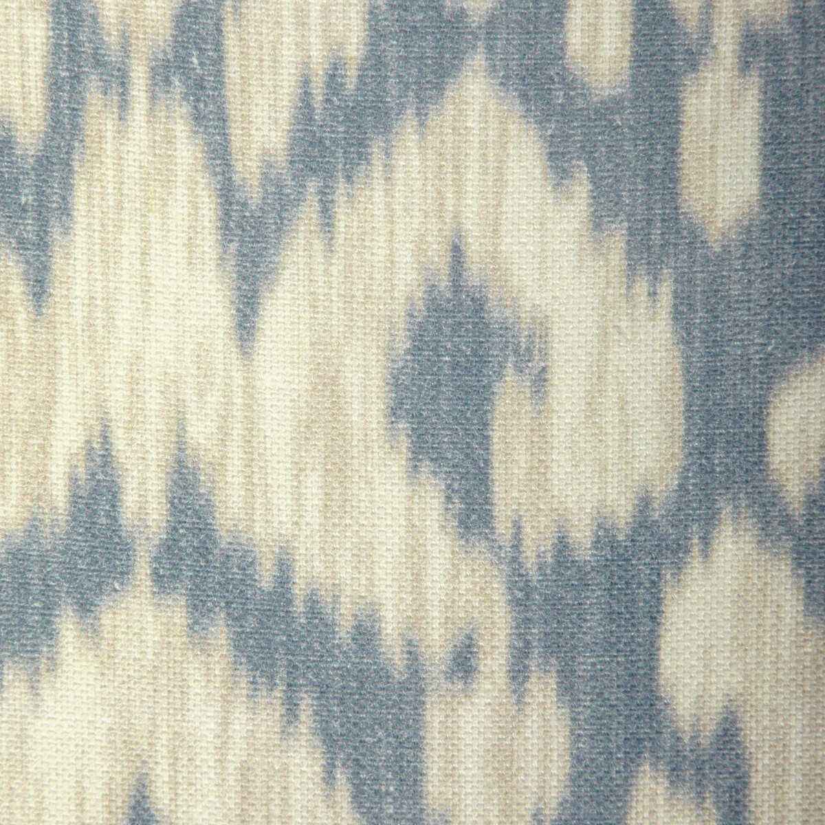 Ocean-Isle-Chambray-Kravet-Design-Fabric - KRAVET DESIGN Fabric