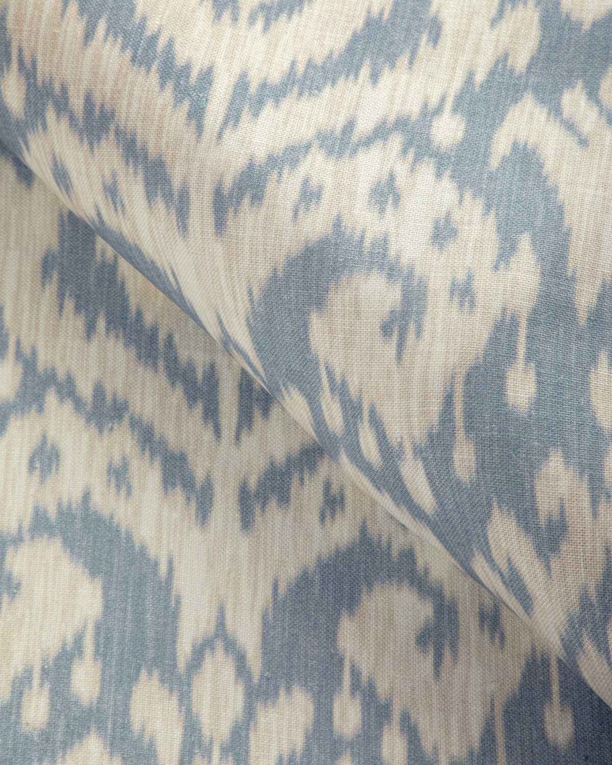 Ocean-Isle-Chambray-Kravet-Design-Fabric - KRAVET DESIGN Fabric