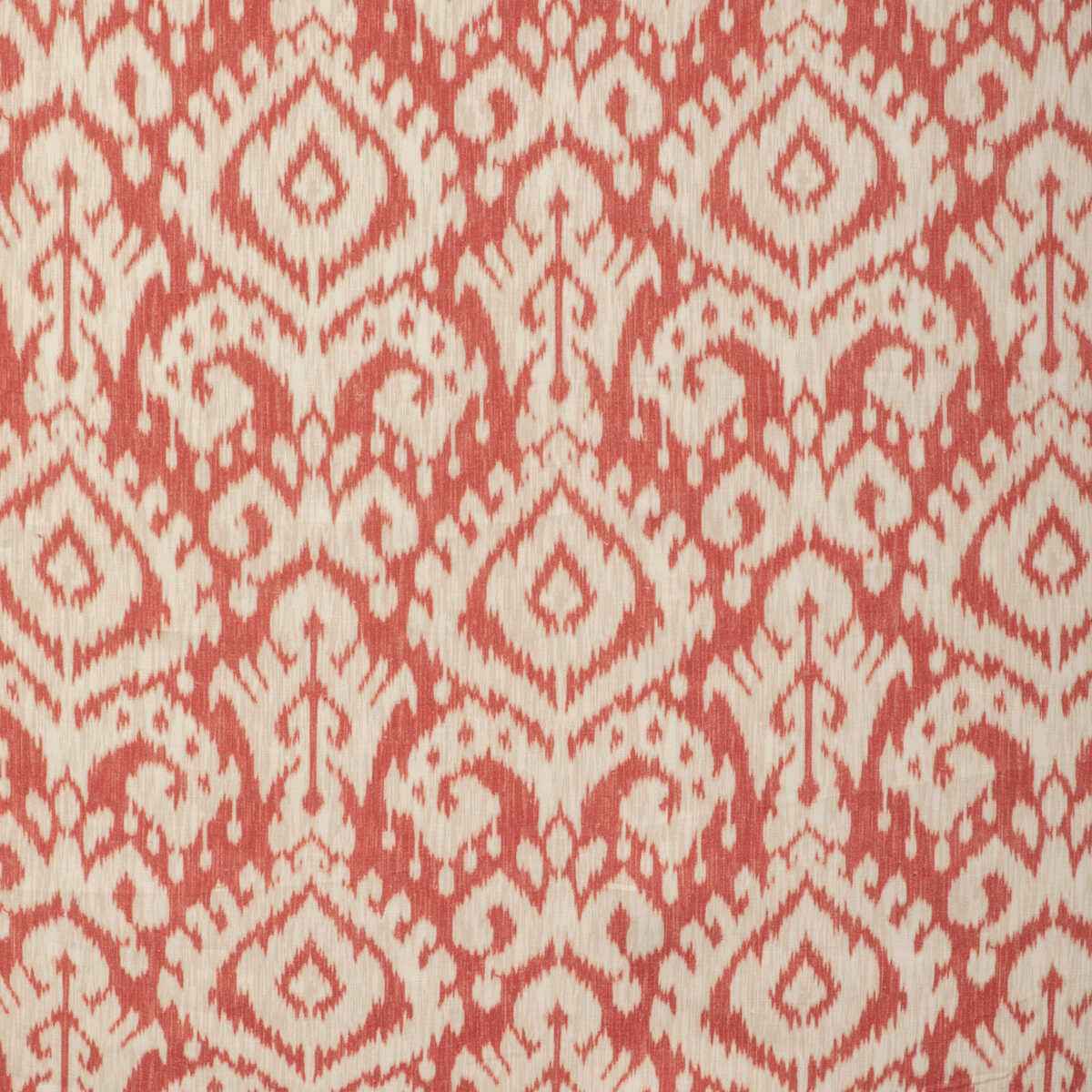 Ocean-Isle-Carmine-Kravet-Design-Fabric