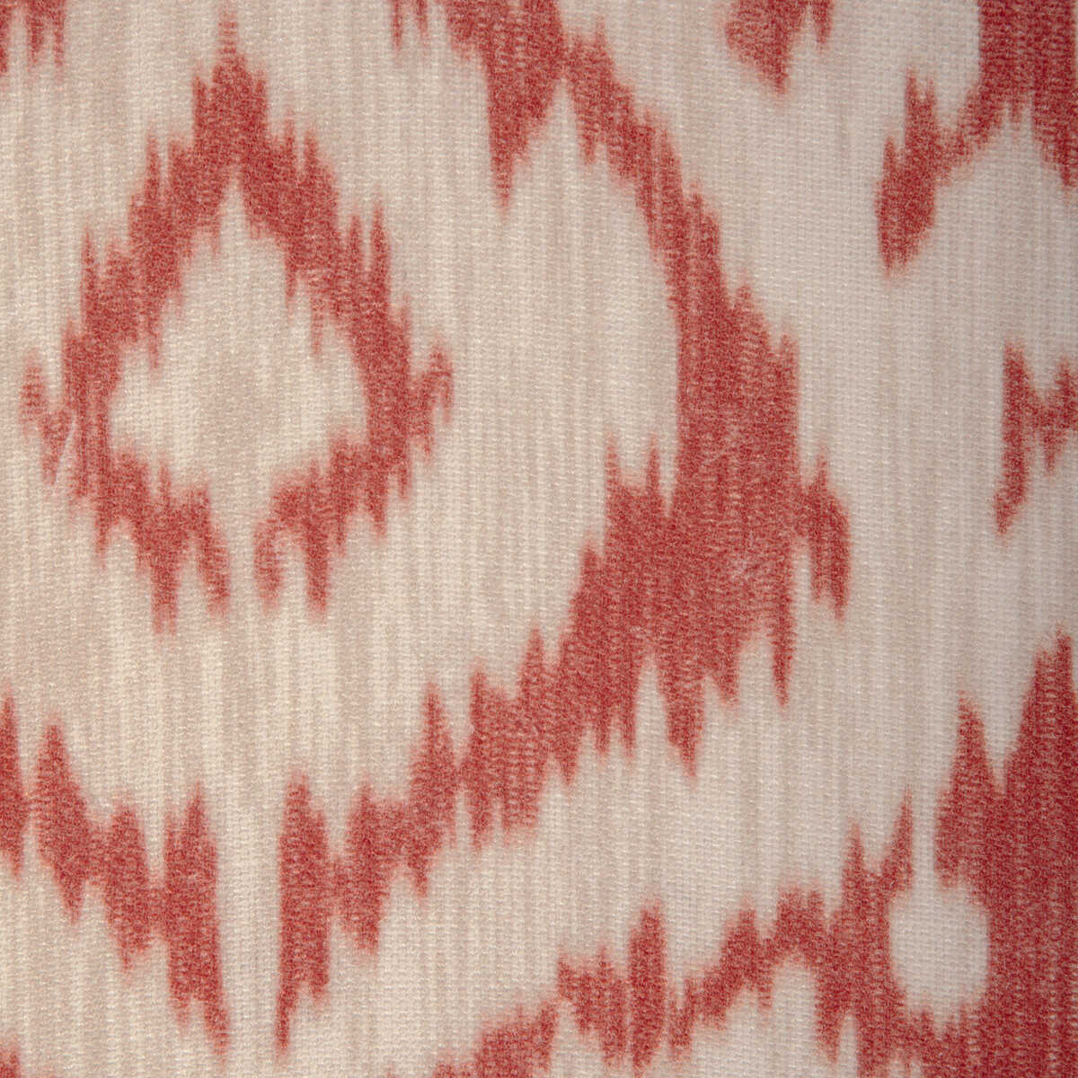 Ocean Isle - Carmine - KRAVET DESIGN Fabric