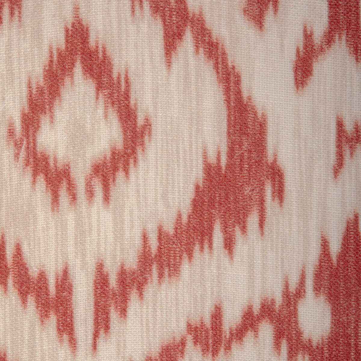 Ocean-Isle-Carmine-Kravet-Design-Fabric - KRAVET DESIGN Fabric