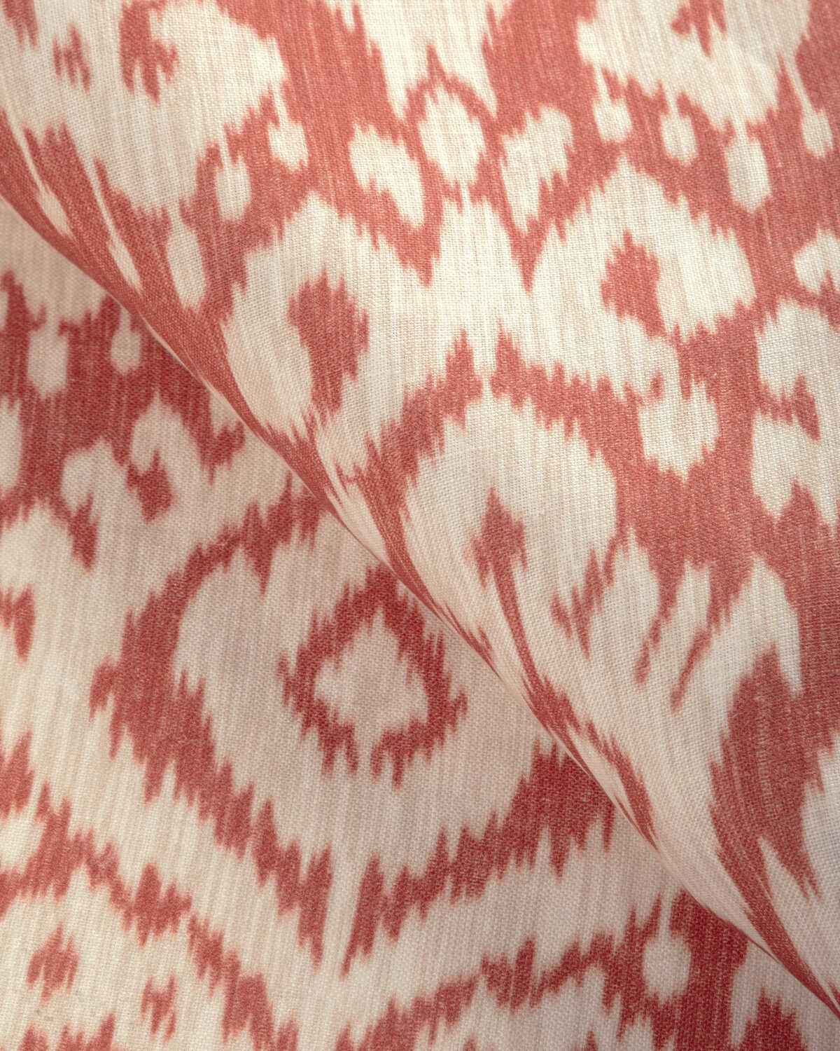 Ocean-Isle-Carmine-Kravet-Design-Fabric - KRAVET DESIGN Fabric