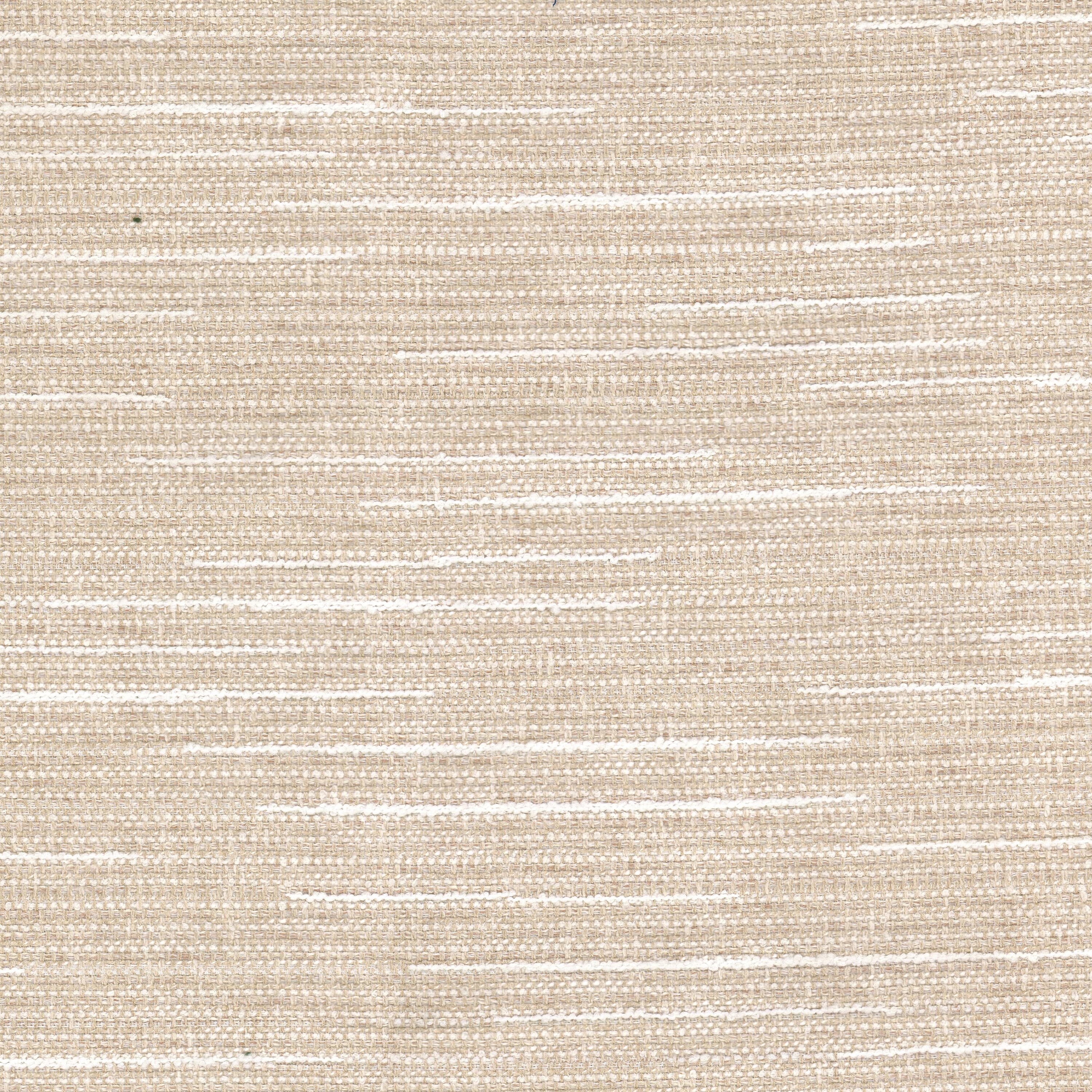 OCTAVIA-1-SAND-STOUT-TEXTILES - Stout Textiles Fabric
