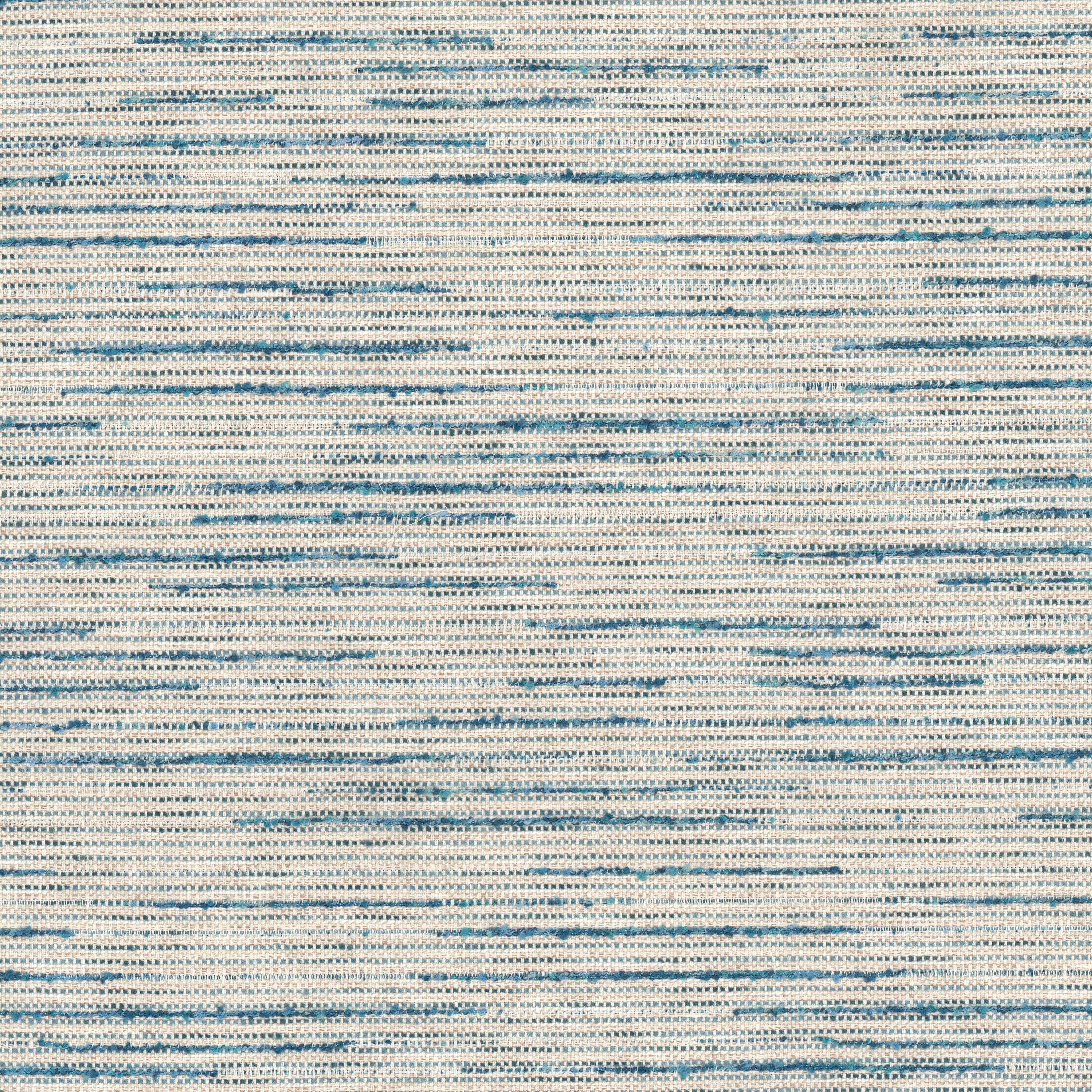 OCTAVIA-2-BLUEBERRY-STOUT-TEXTILES - Stout Textiles Fabric