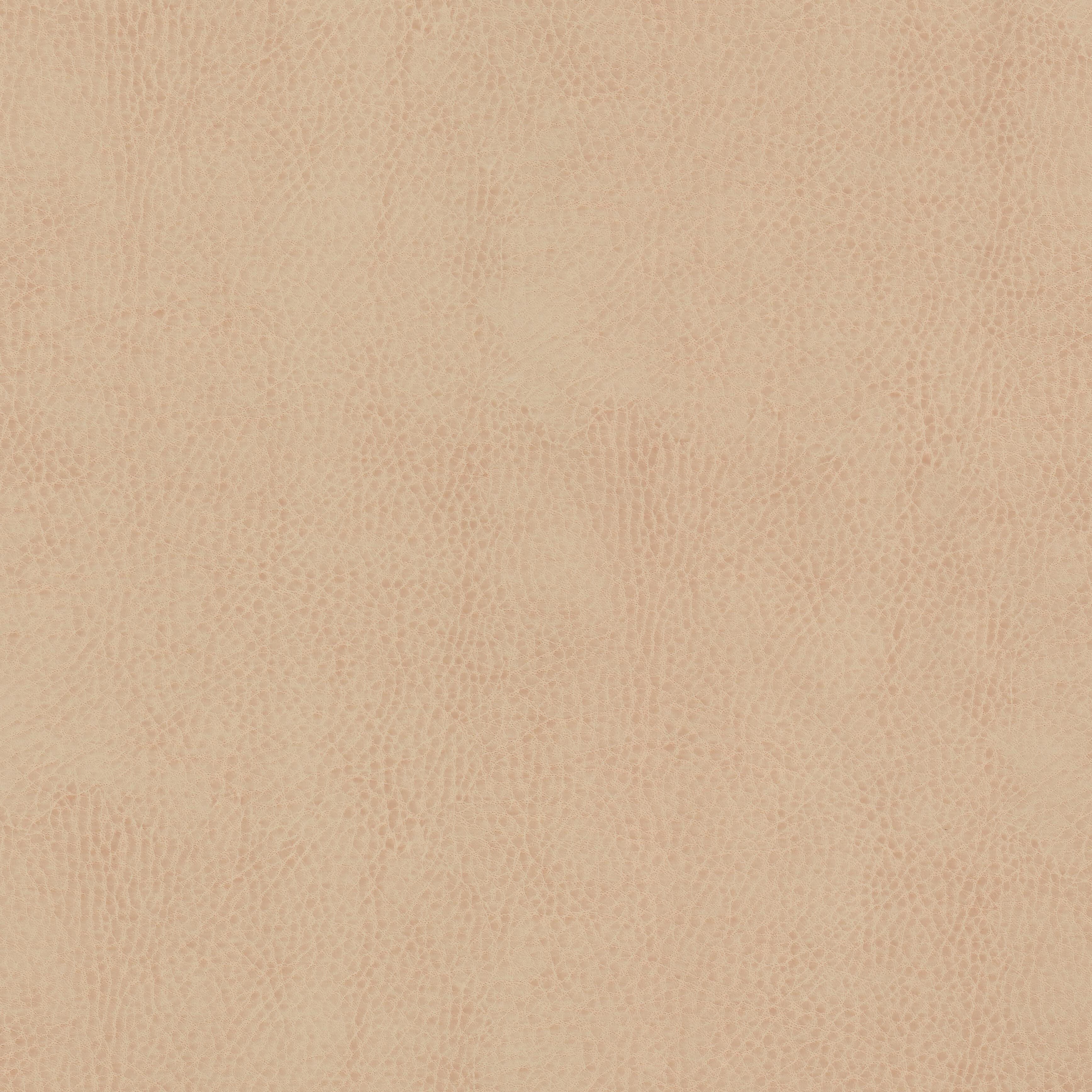 ODEAN-4-SESAME-STOUT-TEXTILES