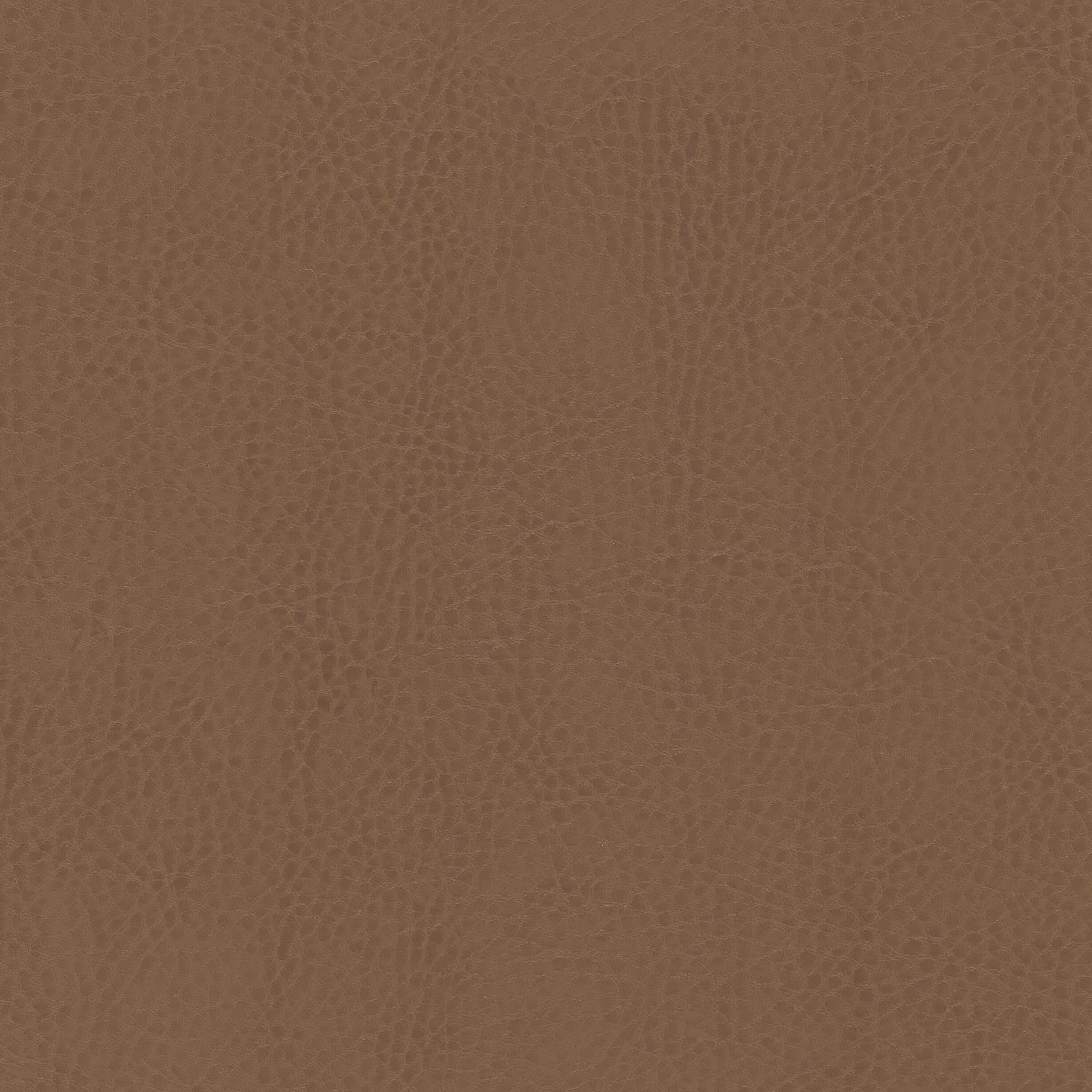 ODEAN-5-SADDLE-STOUT-TEXTILES