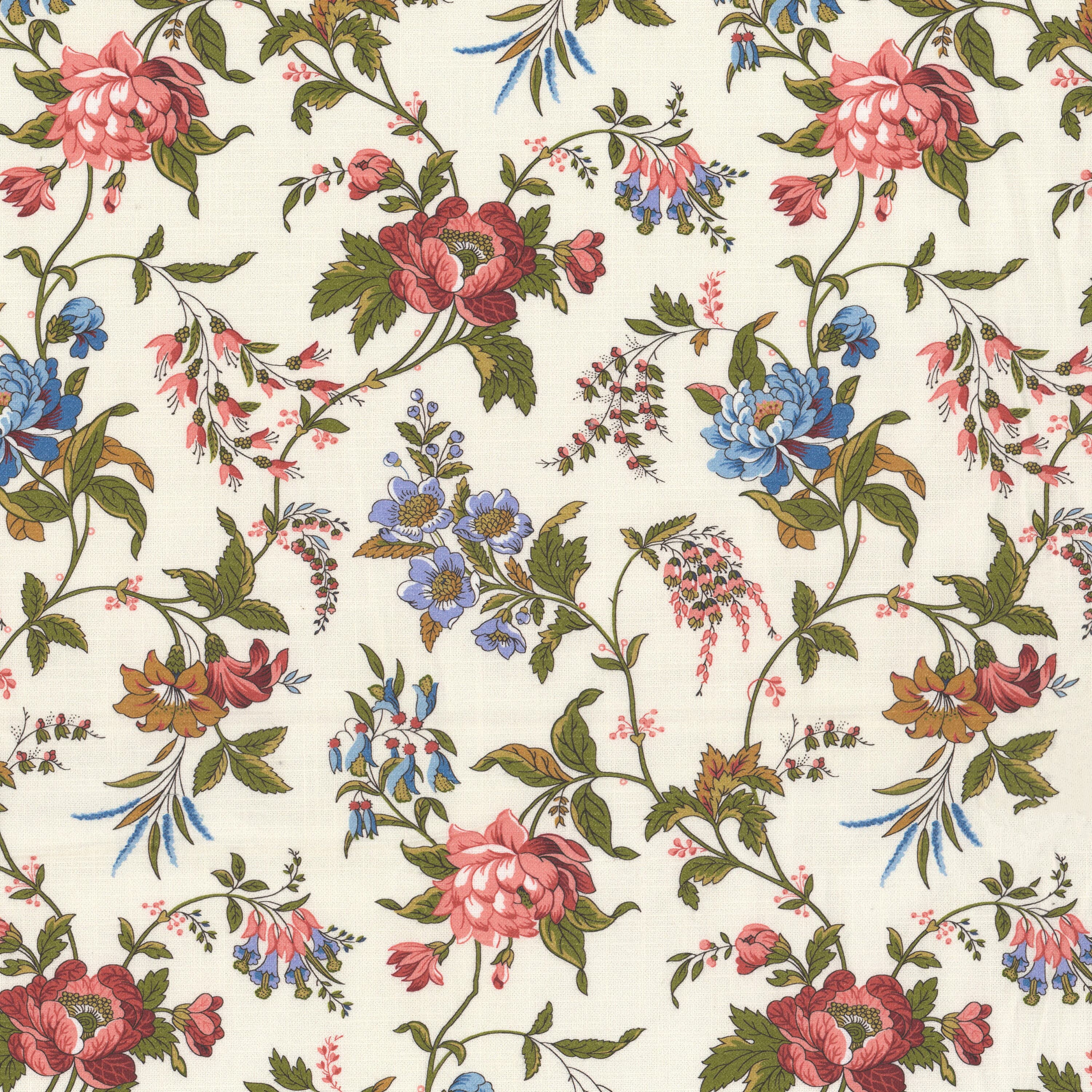 OKEEFE-1-POPPY-STOUT-TEXTILES