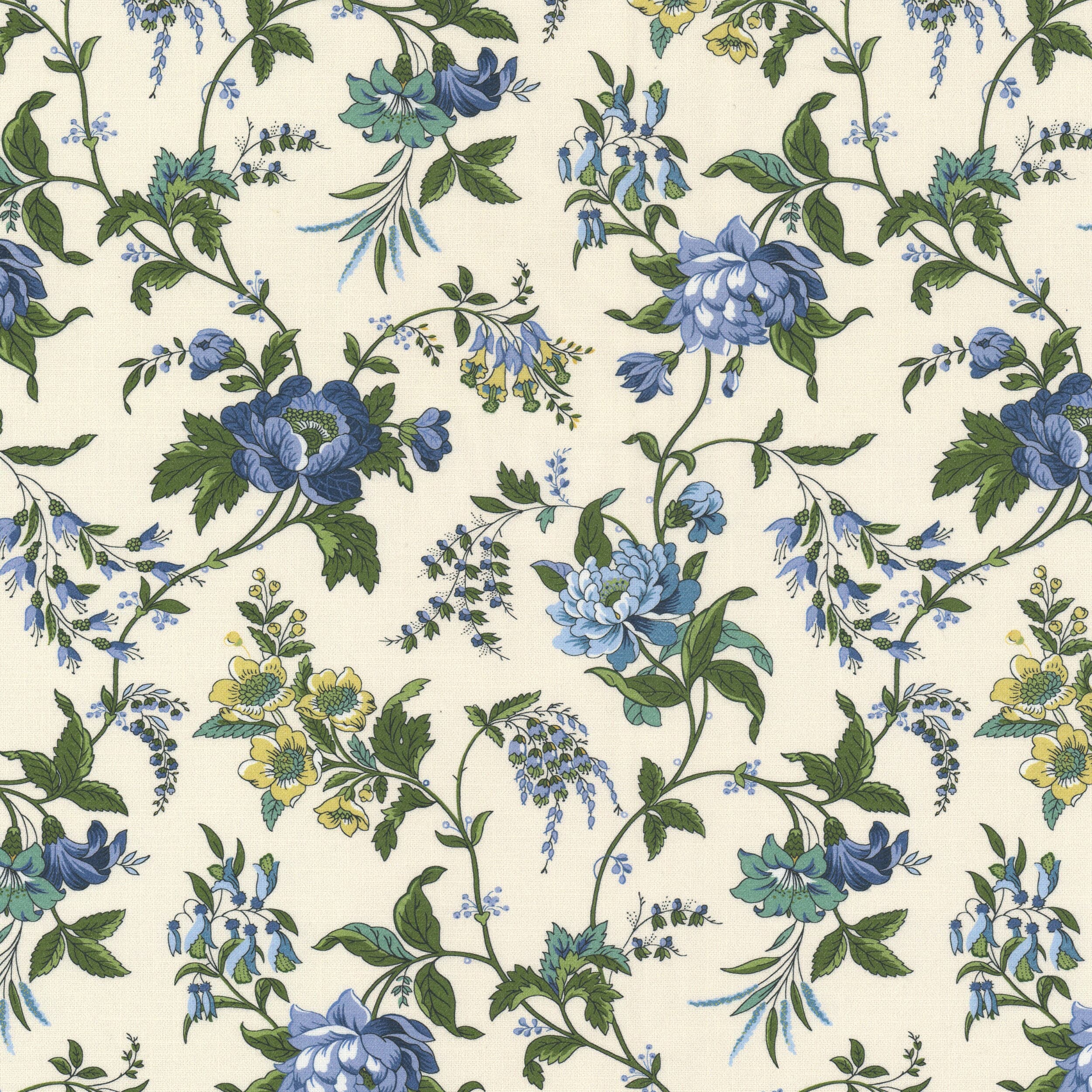 OKEEFE-2-SPRING-STOUT-TEXTILES