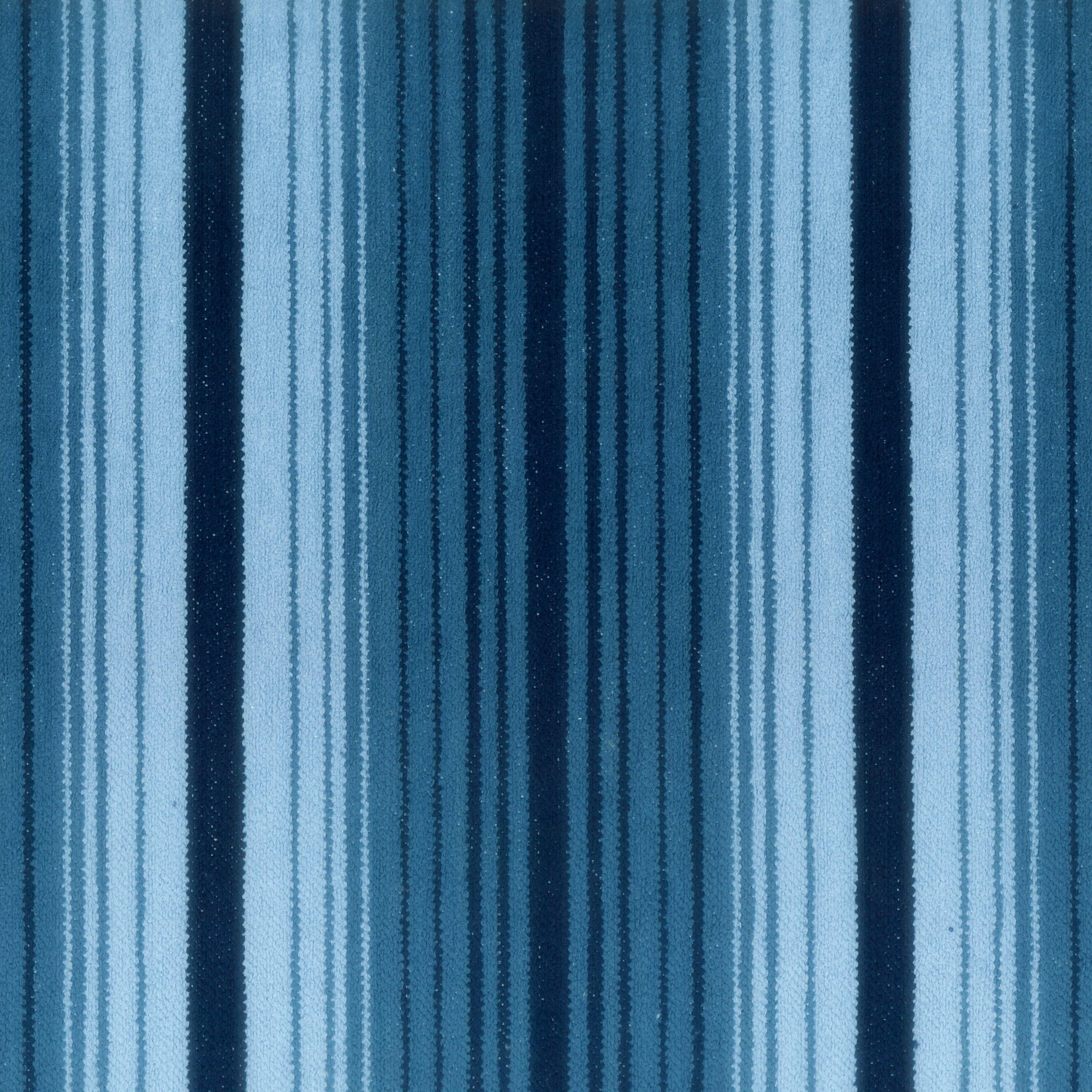 OKEMOS-2-OCEAN-STOUT-TEXTILES