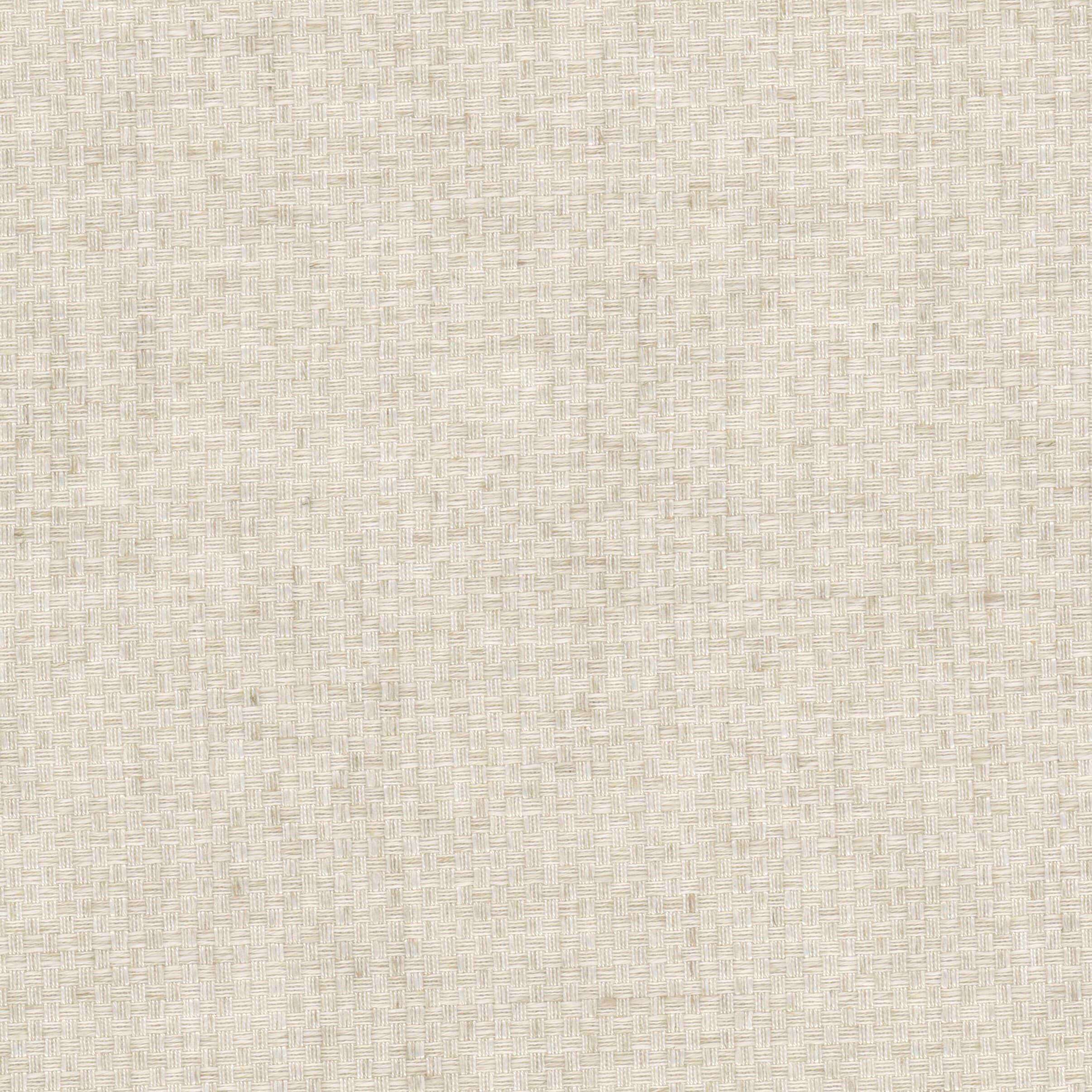 OKLAHOMA-2-OATMEAL-STOUT-TEXTILES