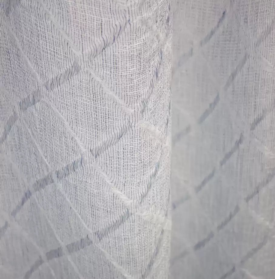 Kama Sky - Osborne & Little - F7565-02 -Fabric