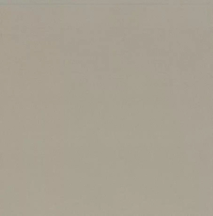 Taza Satin Stone - Osborne & Little - F7271-01 Fabric