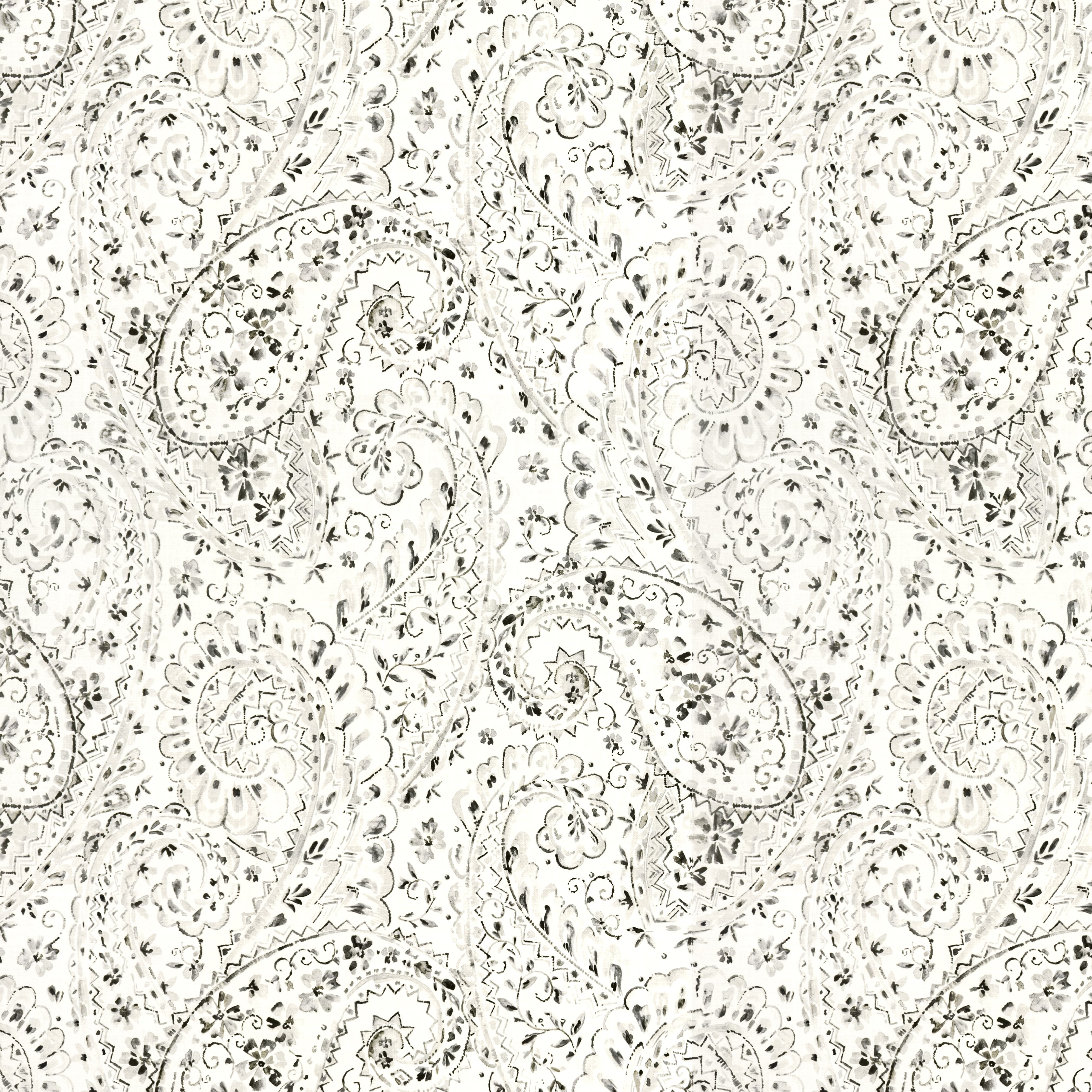 OLEANDER-1-SLATE-STOUT-TEXTILES