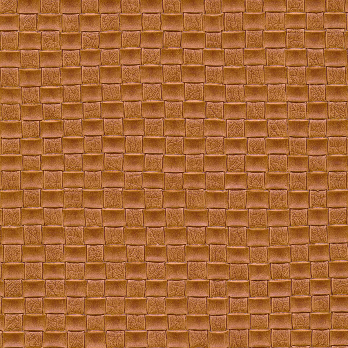 Kravet Design - Olia-166 - KRAVET DESIGN Tela