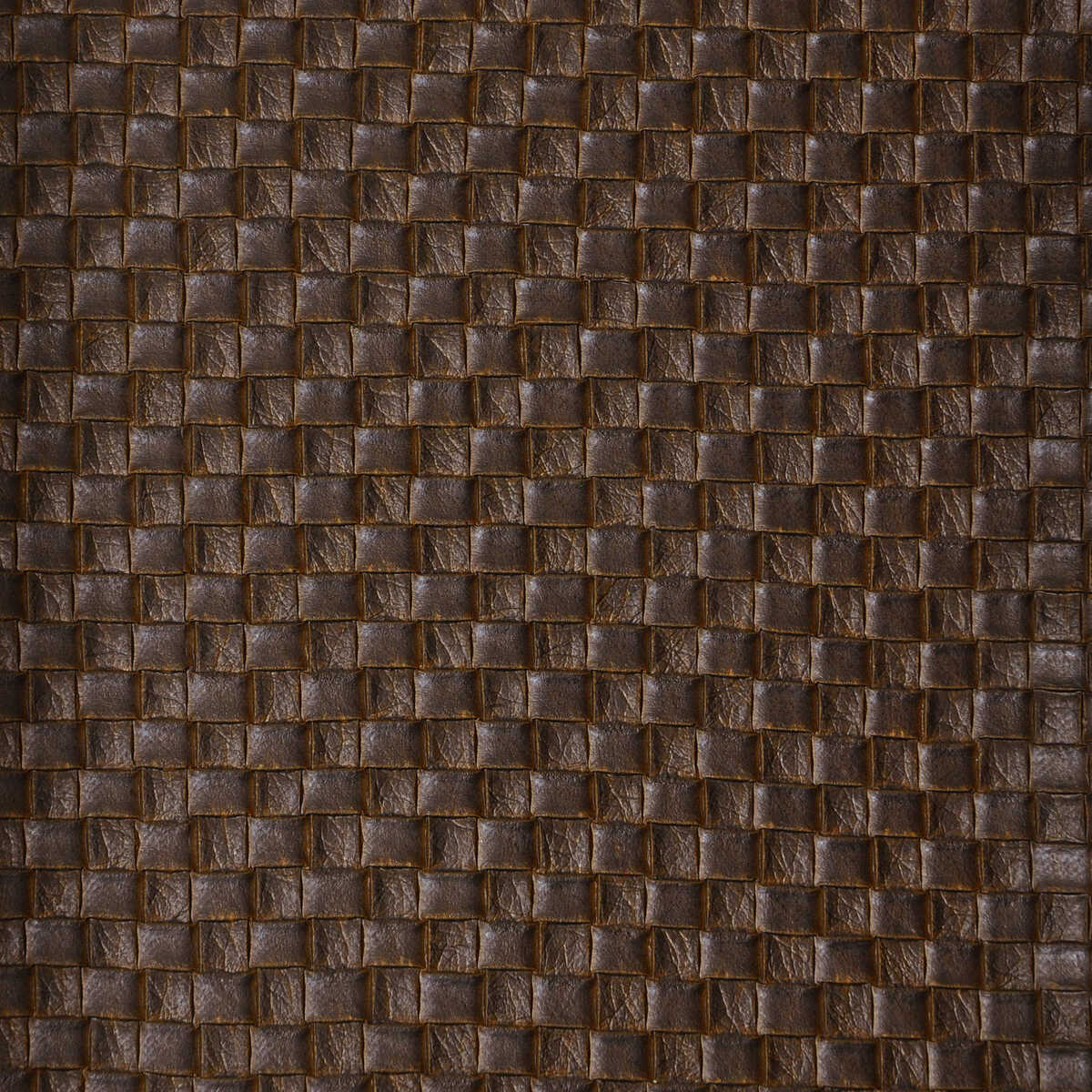 Kravet Design - Olia-6