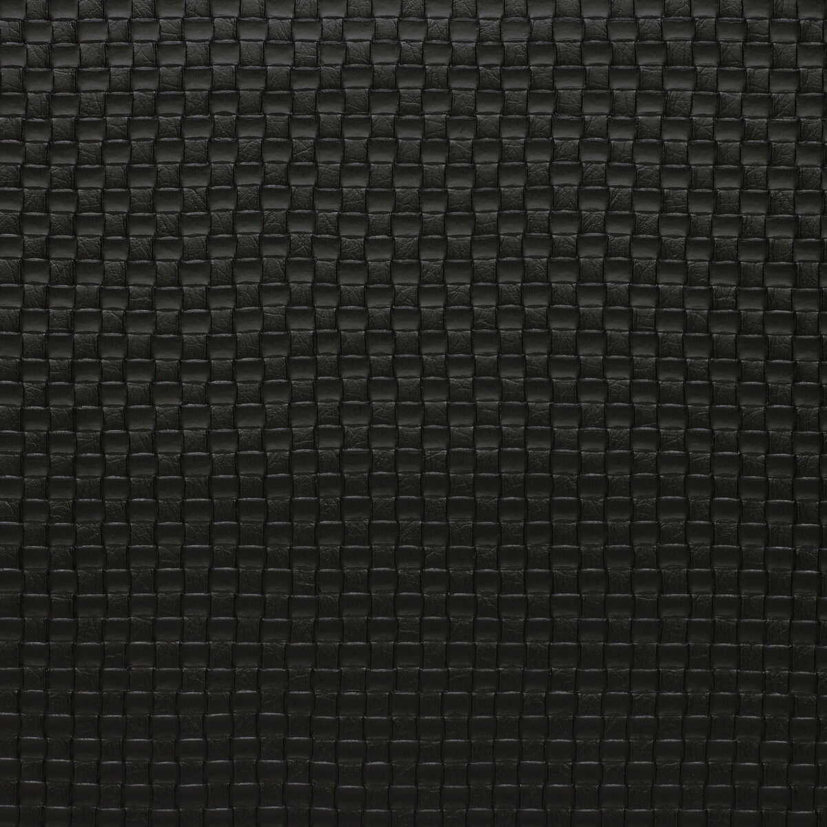 Kravet Design - Olia-8