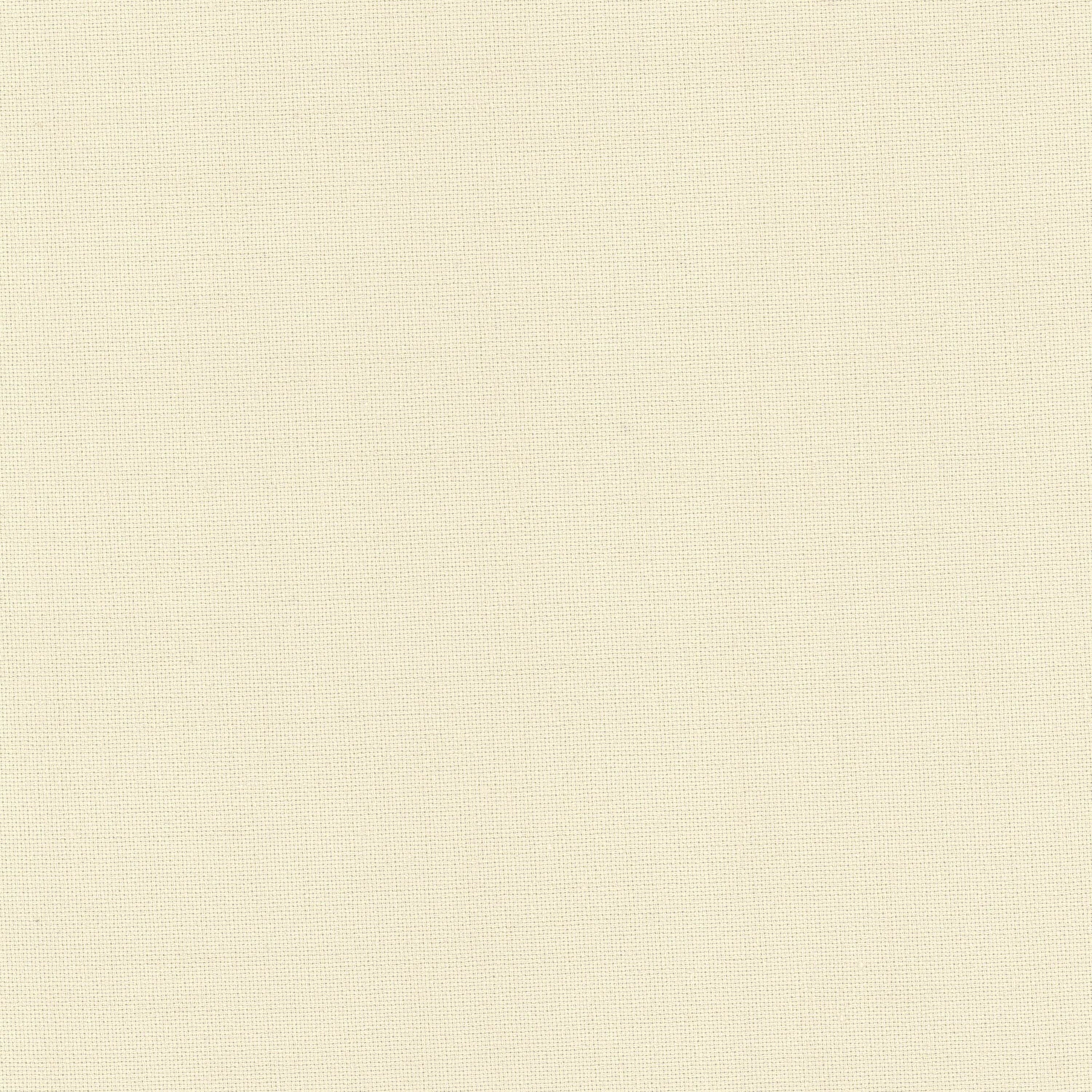 OLLA-2-IVORY-STOUT-TEXTILES