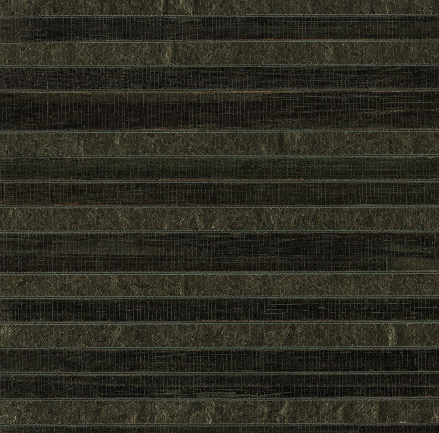 olympus-ols-03-murano-innovations