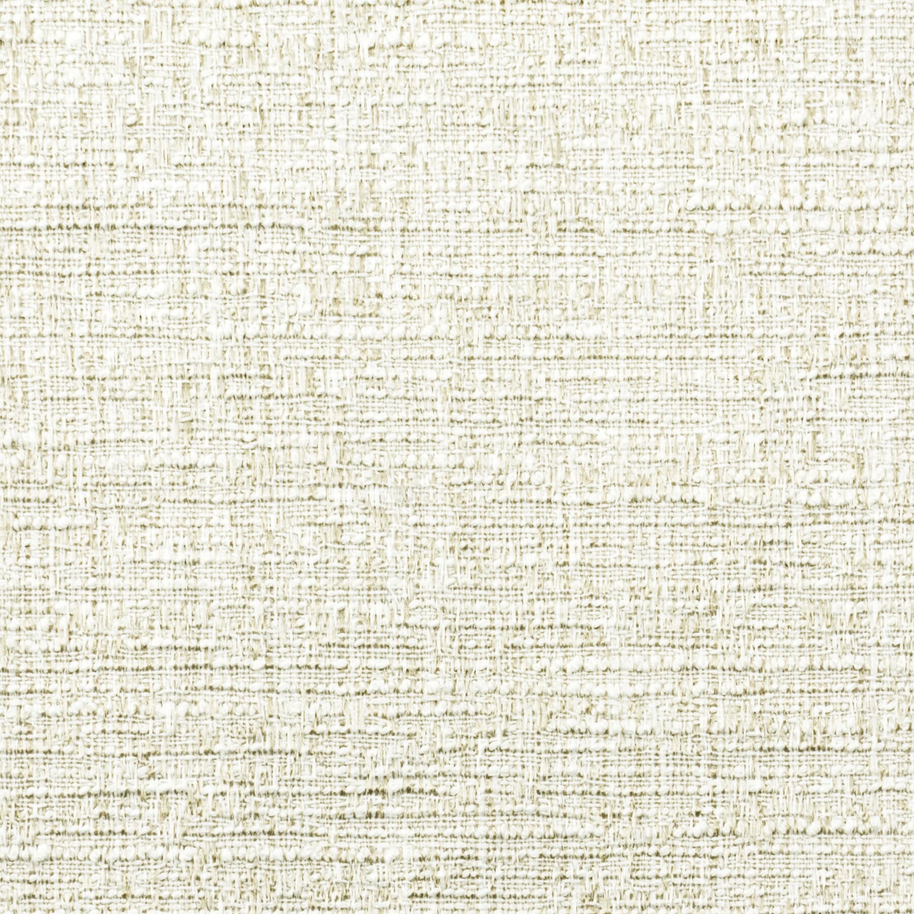 OLSEN-2-BUFF-STOUT-TEXTILES - Stout Textiles Fabric