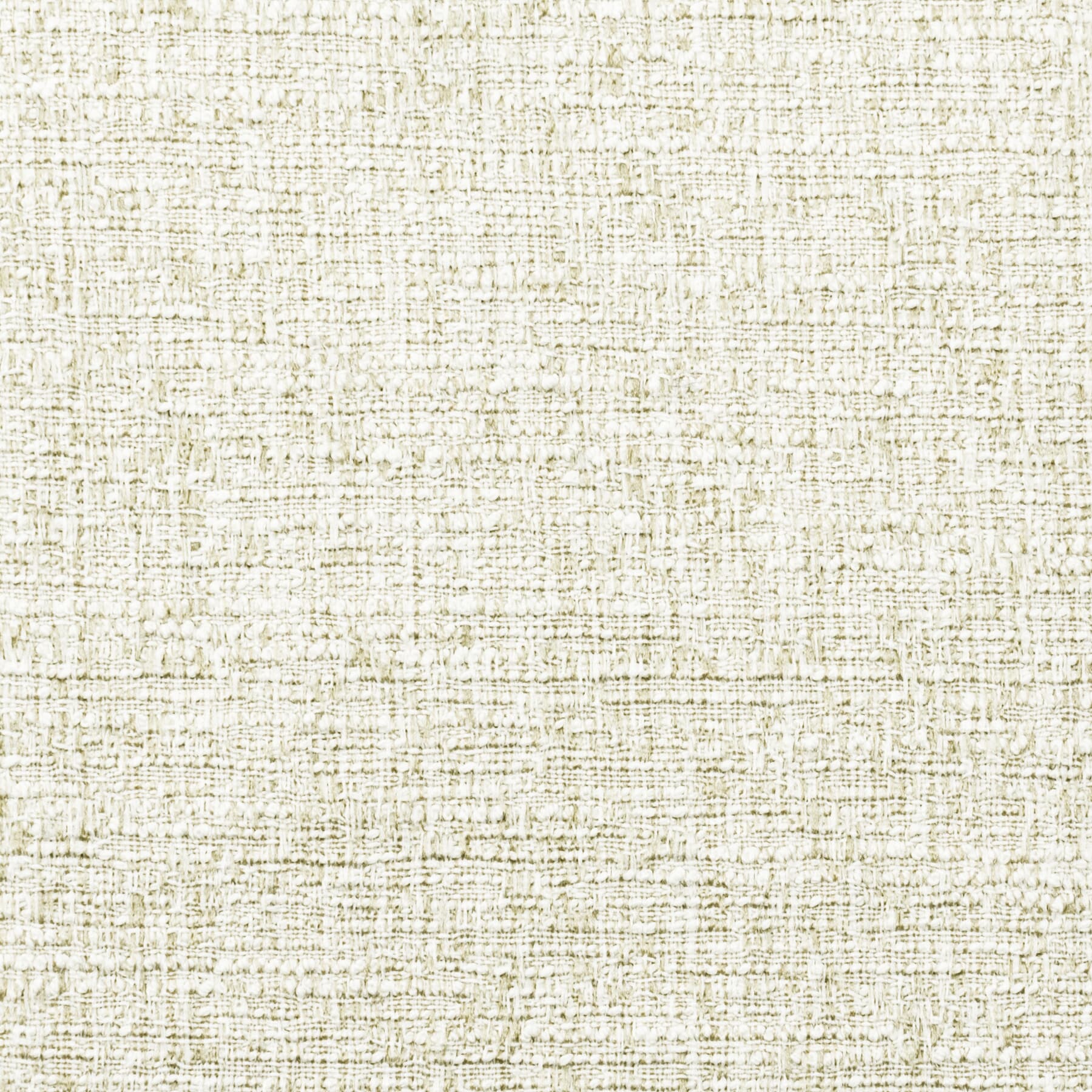 OLSEN-7-IVORY-STOUT-TEXTILES - Stout Textiles Fabric