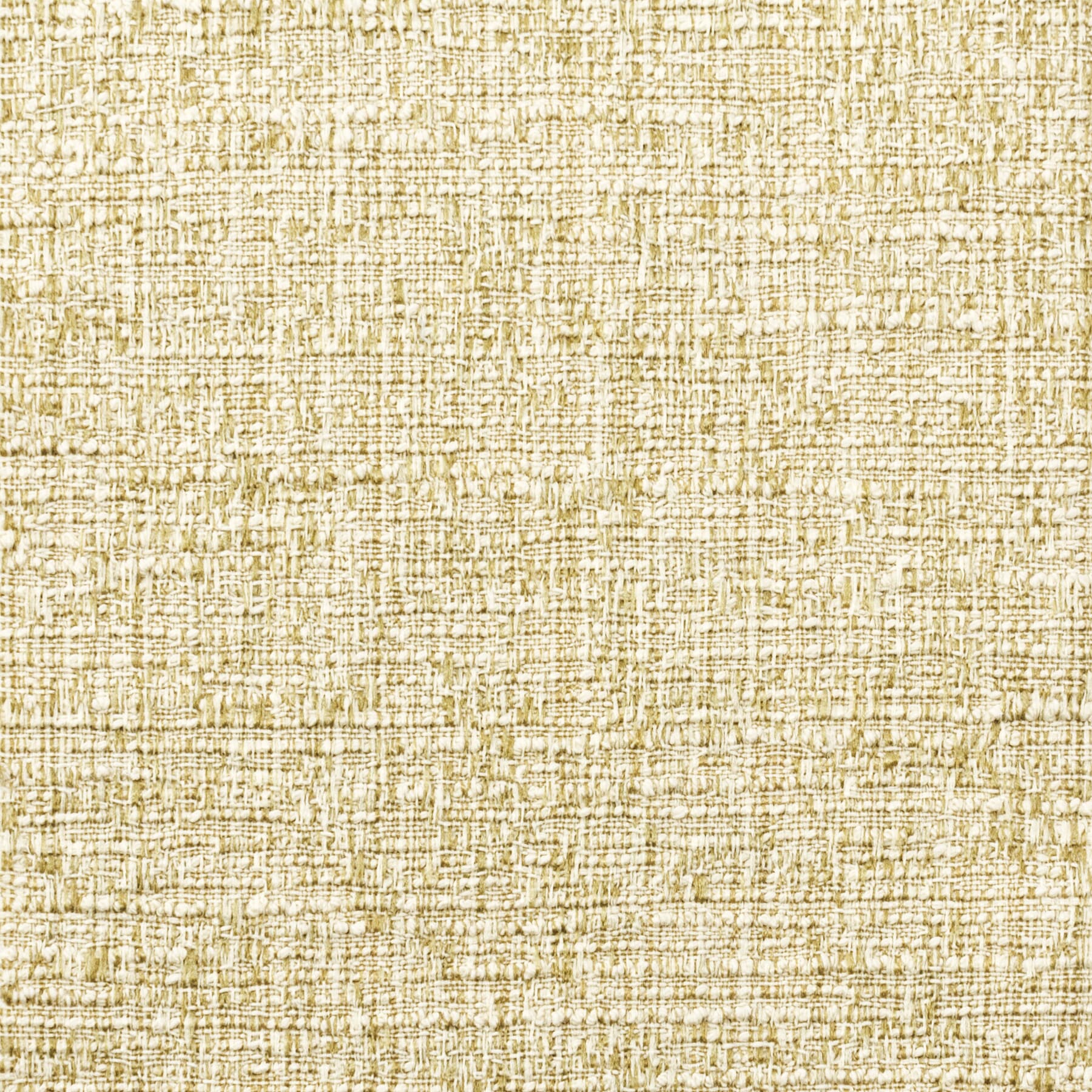 OLSEN-8-DUNE-STOUT-TEXTILES - Stout Textiles Fabric