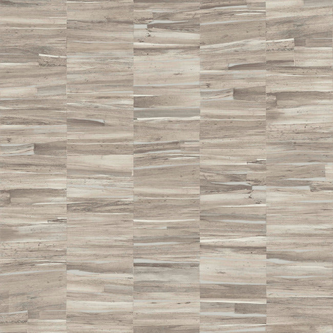 reserve-wallpaper-ash-york-wallcoverings-om3601