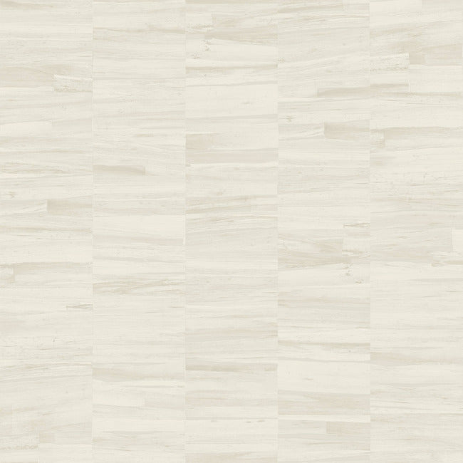 reserve-wallpaper-whitewash-york-wallcoverings-om3602