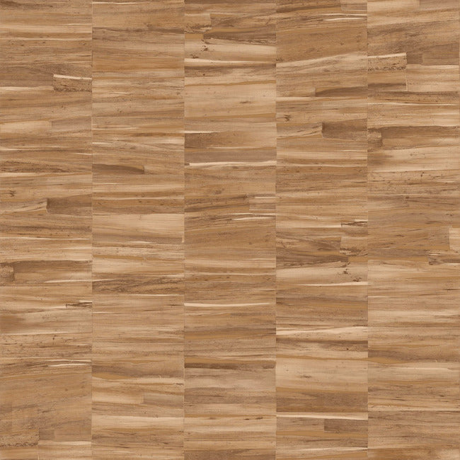 reserve-wallpaper-chestnut-york-wallcoverings-om3603