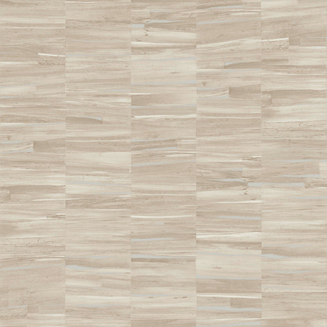 reserve-wallpaper-cottage-york-wallcoverings-om3604