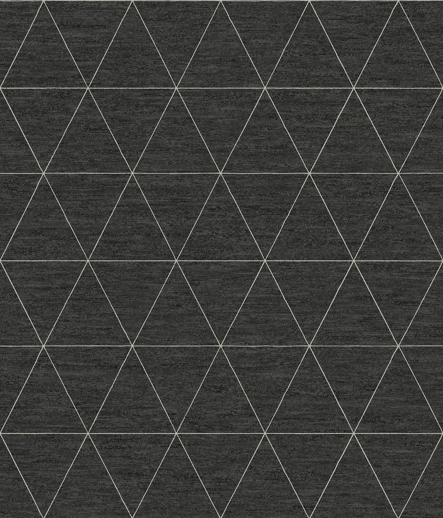 ridge-wallpaper-midnight-york-wallcoverings-om3613