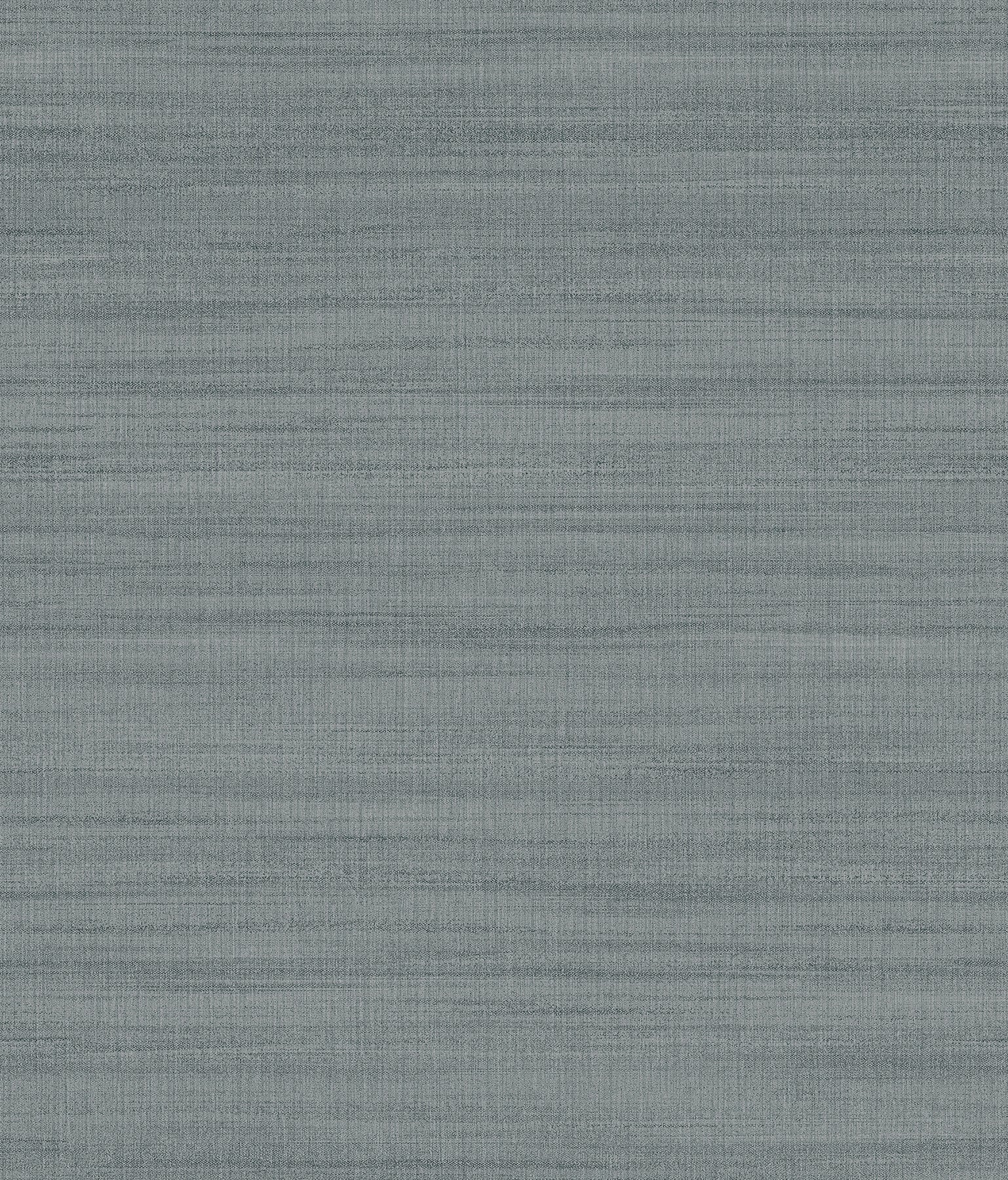 washed-linen-wallpaper-denim-york-wallcoverings-om3662