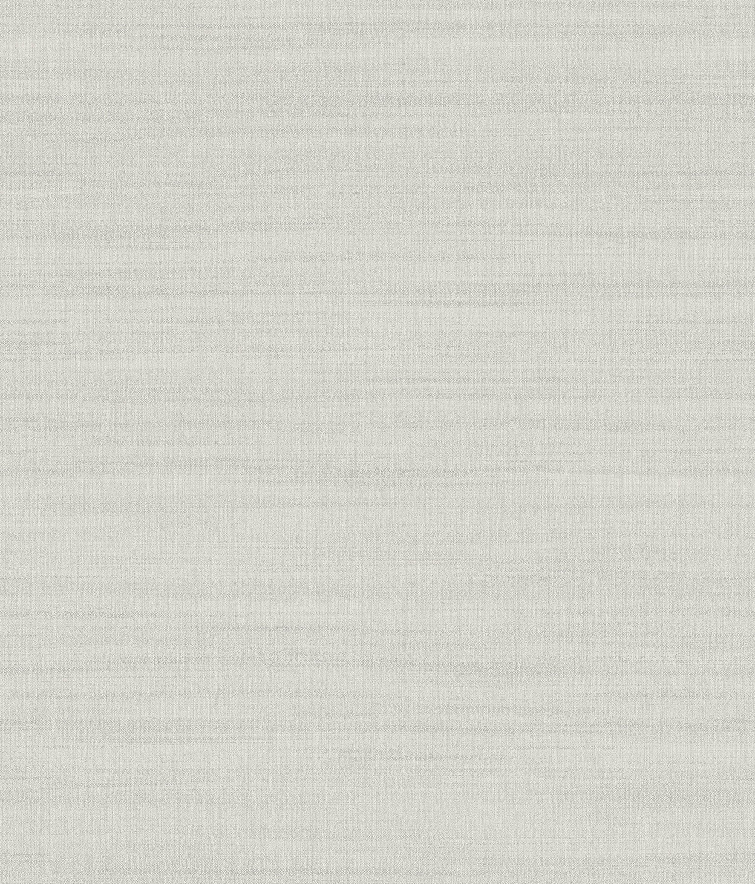 washed-linen-wallpaper-loft-york-wallcoverings-om3663