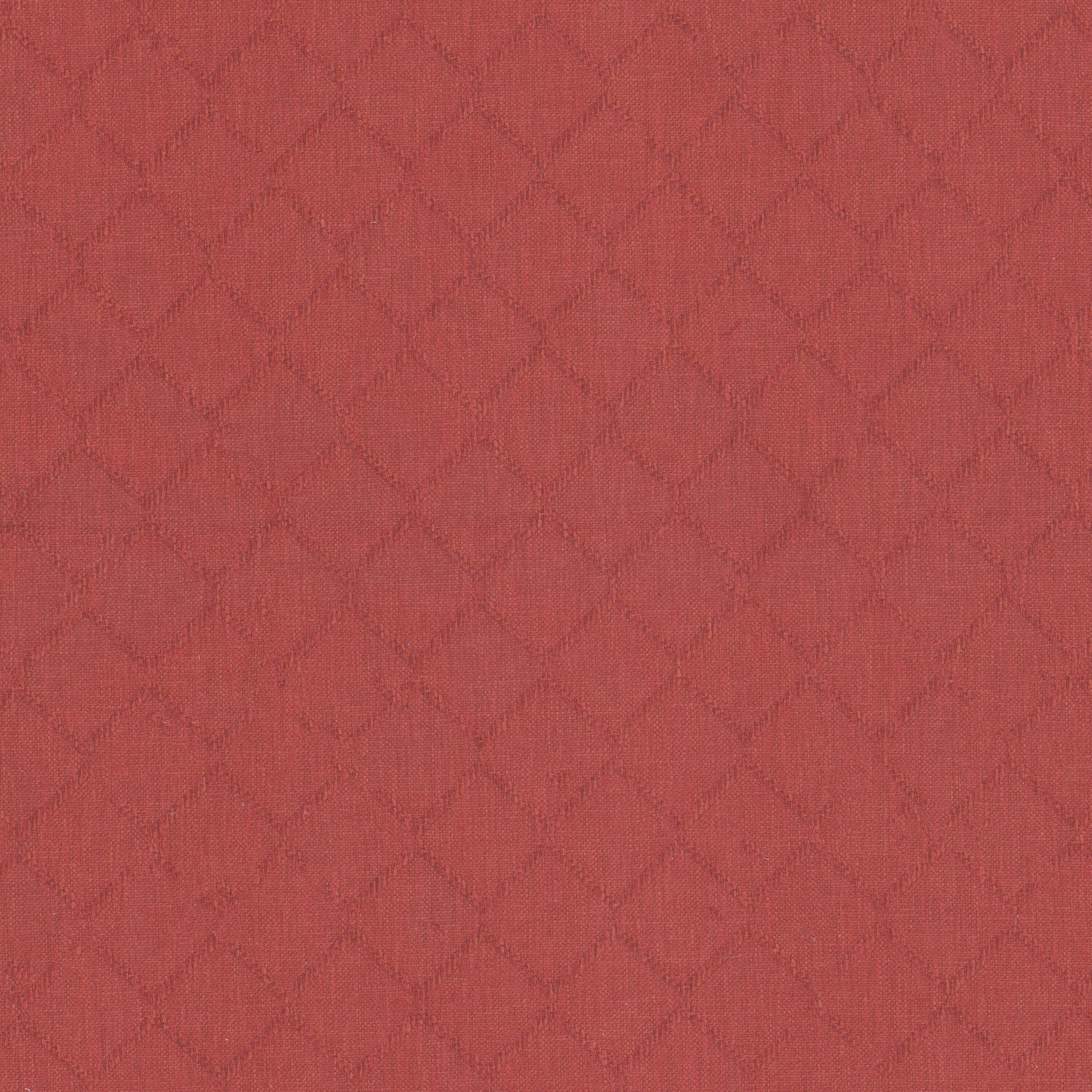 OMEGA-2-STRAWBERRY-STOUT-TEXTILES