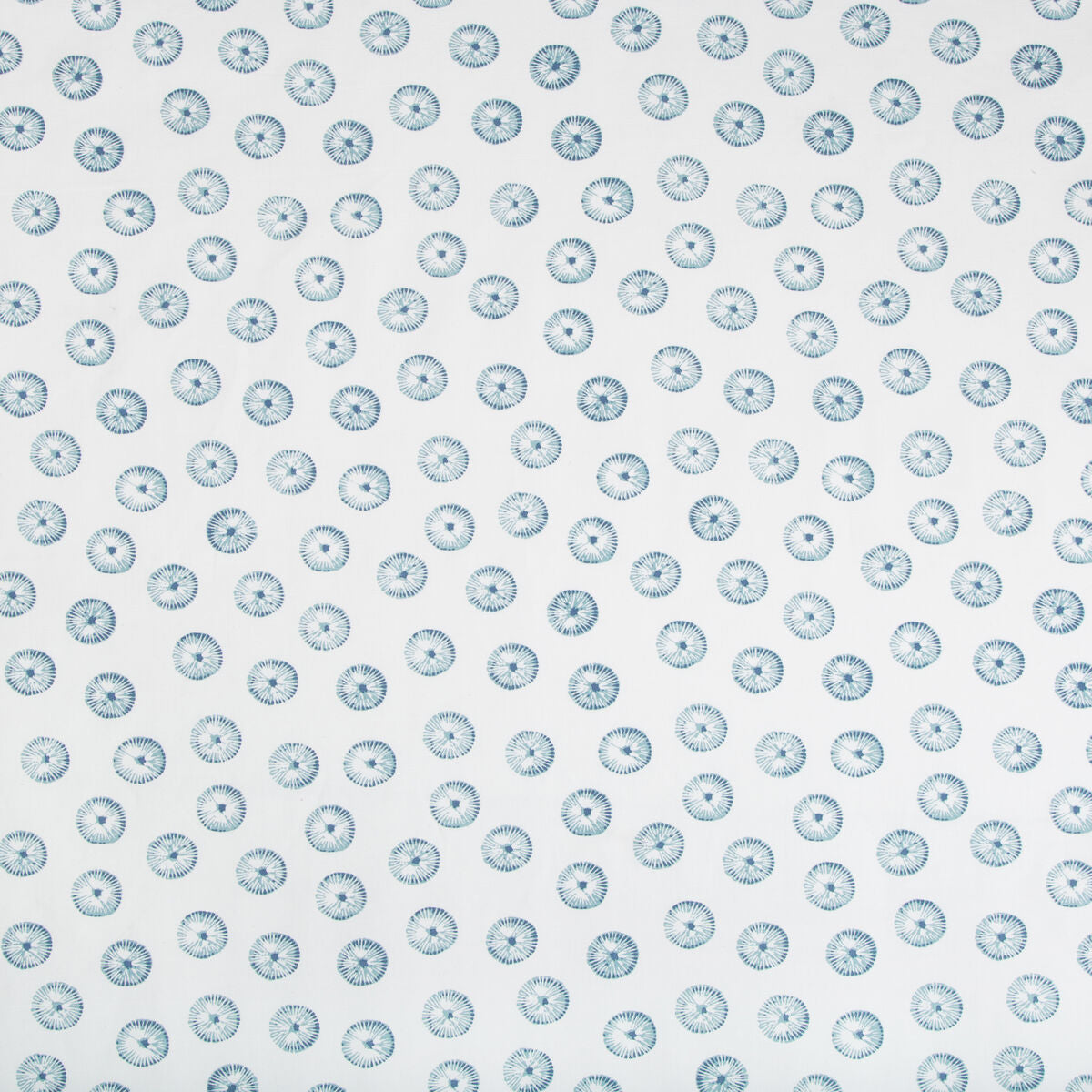 Onshore - Ocean - Kravet Basics Fabric