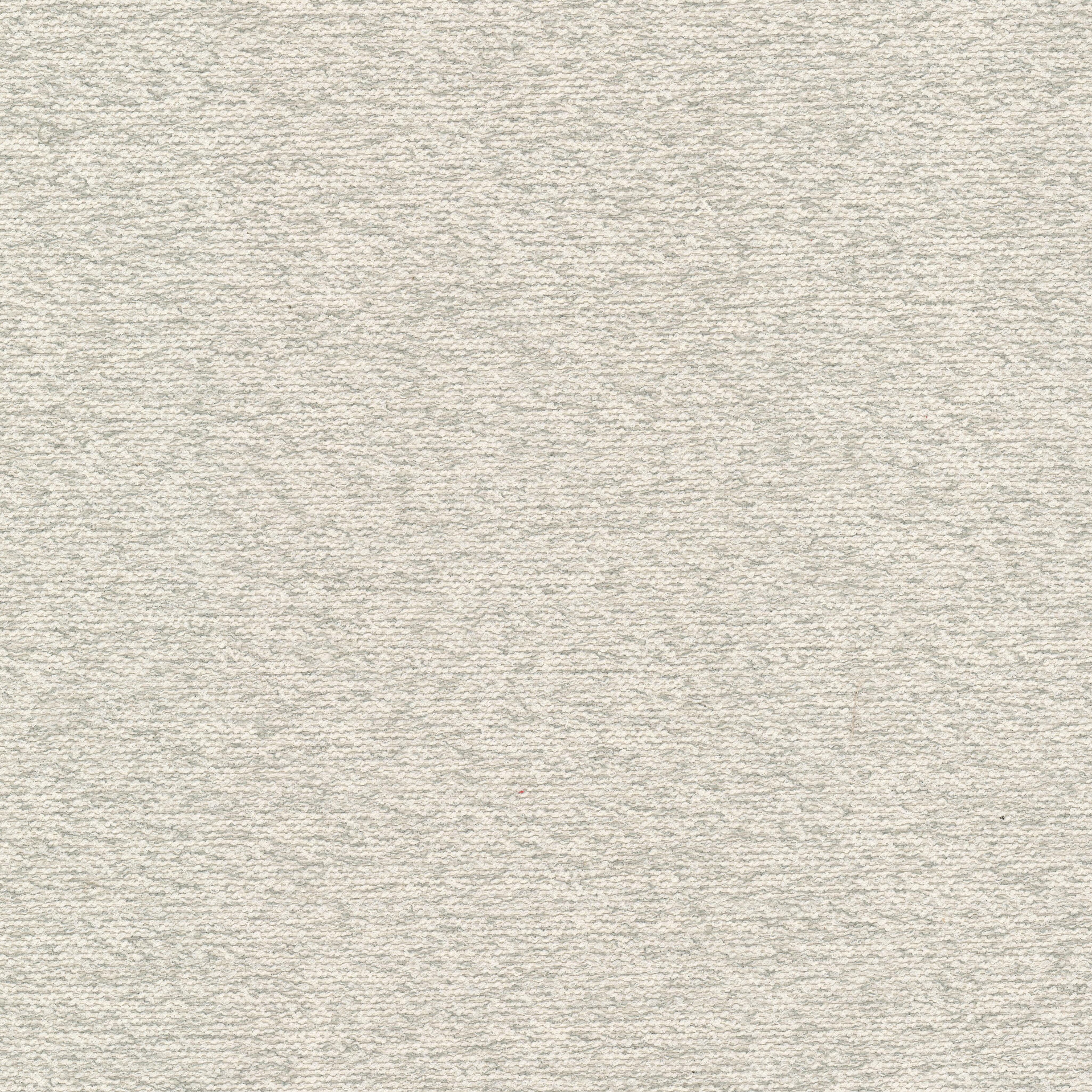 OPERA-1-OYSTER-STOUT-TEXTILES - Stout Textiles Fabric