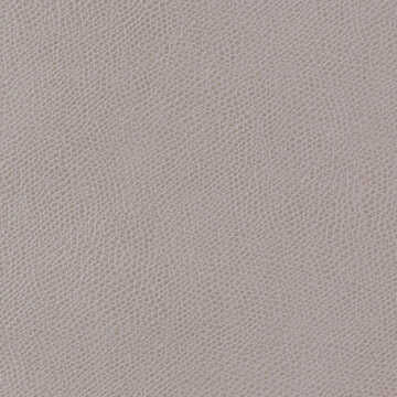 Ophidian - Limestone - KRAVET CONTRACT Fabric