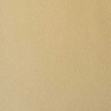 Ophidian - Sesame - KRAVET CONTRACT Fabric