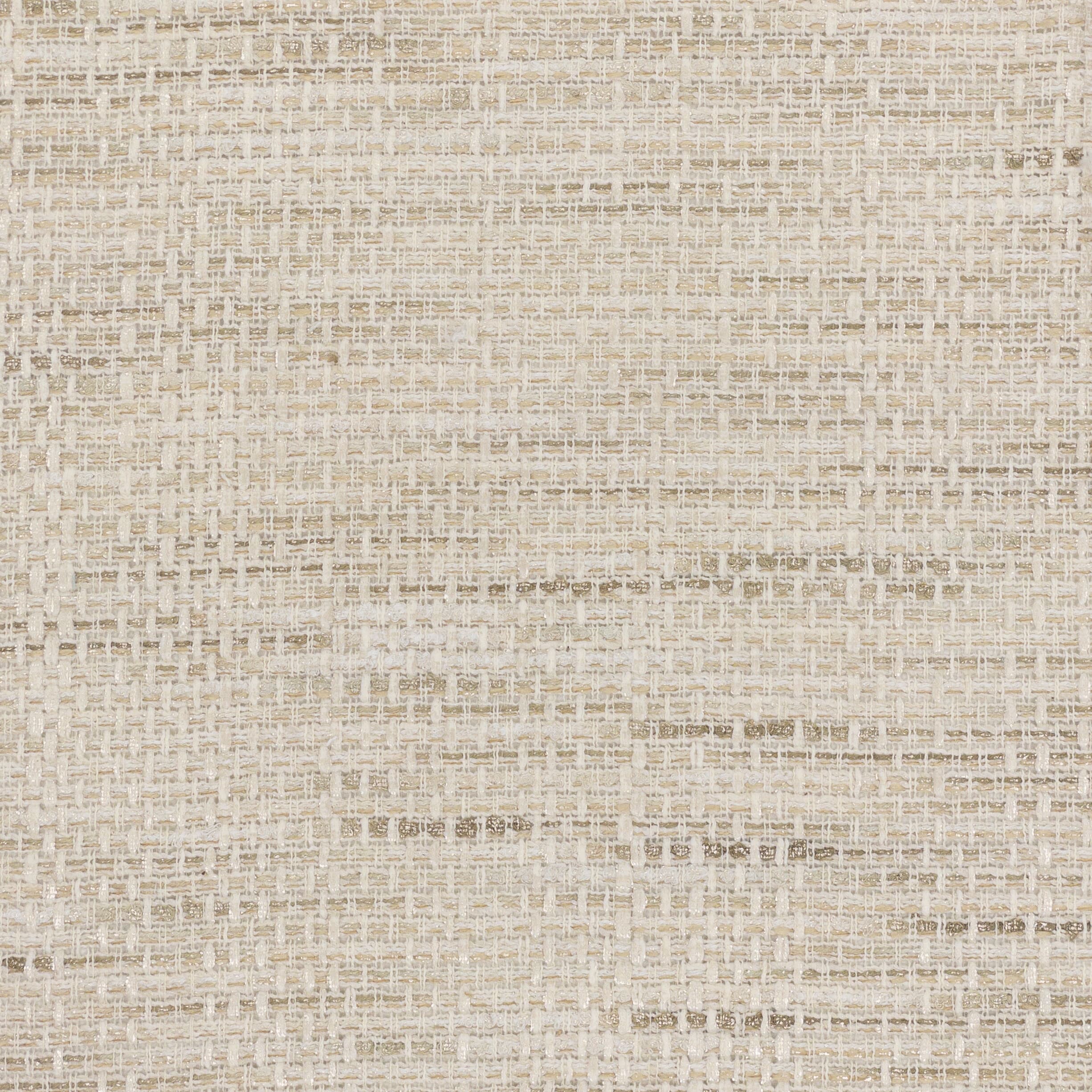 ORADELL-1-GOLD-STOUT-TEXTILES