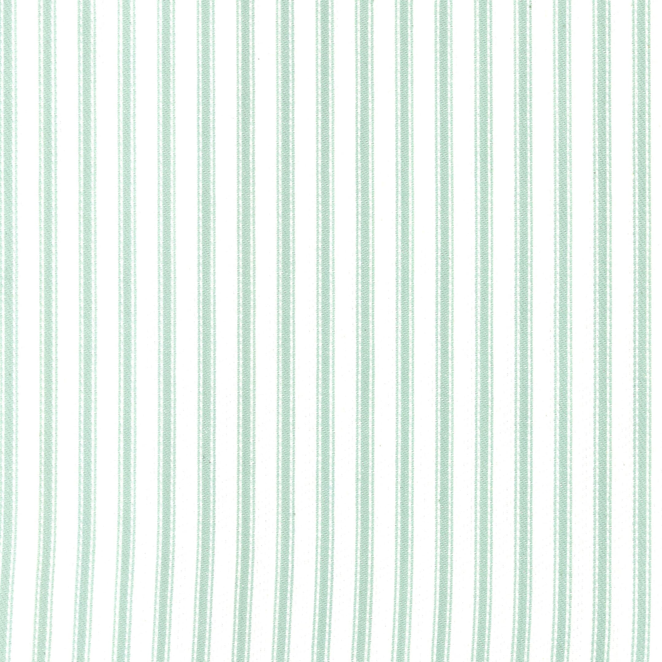 ORBIT-2-SEASPRAY-STOUT-TEXTILES - Stout Textiles Fabric