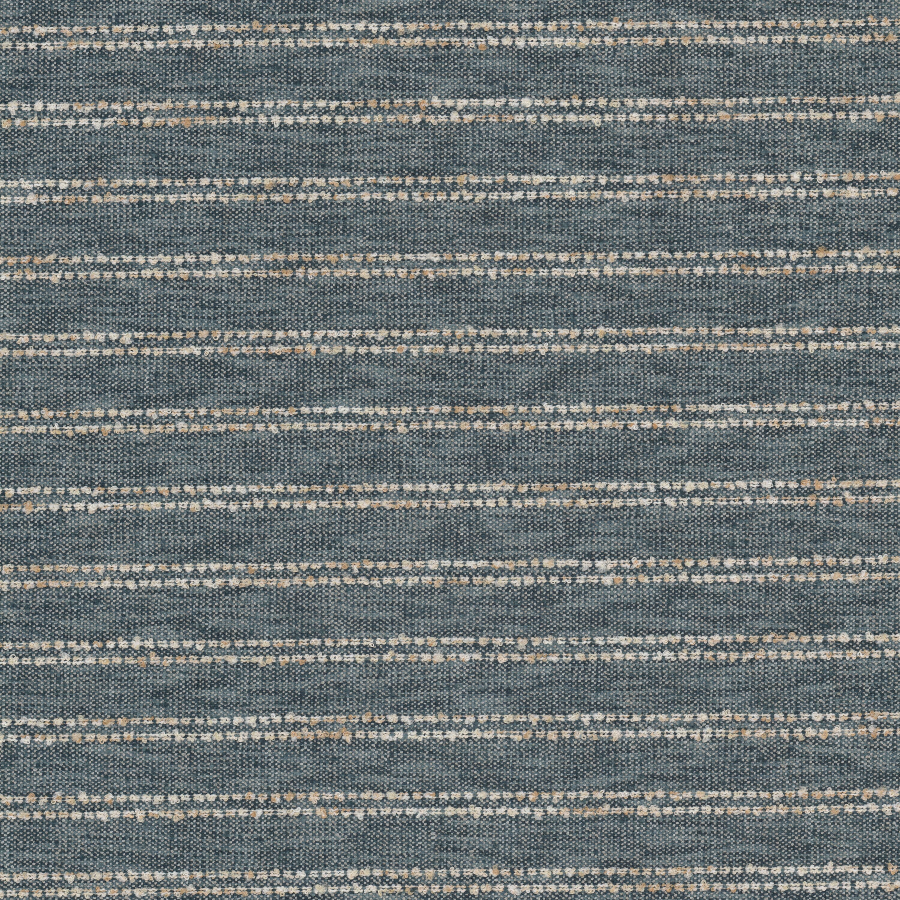 ORELAND-2-BALTIC-STOUT-TEXTILES - Stout Textiles Fabric