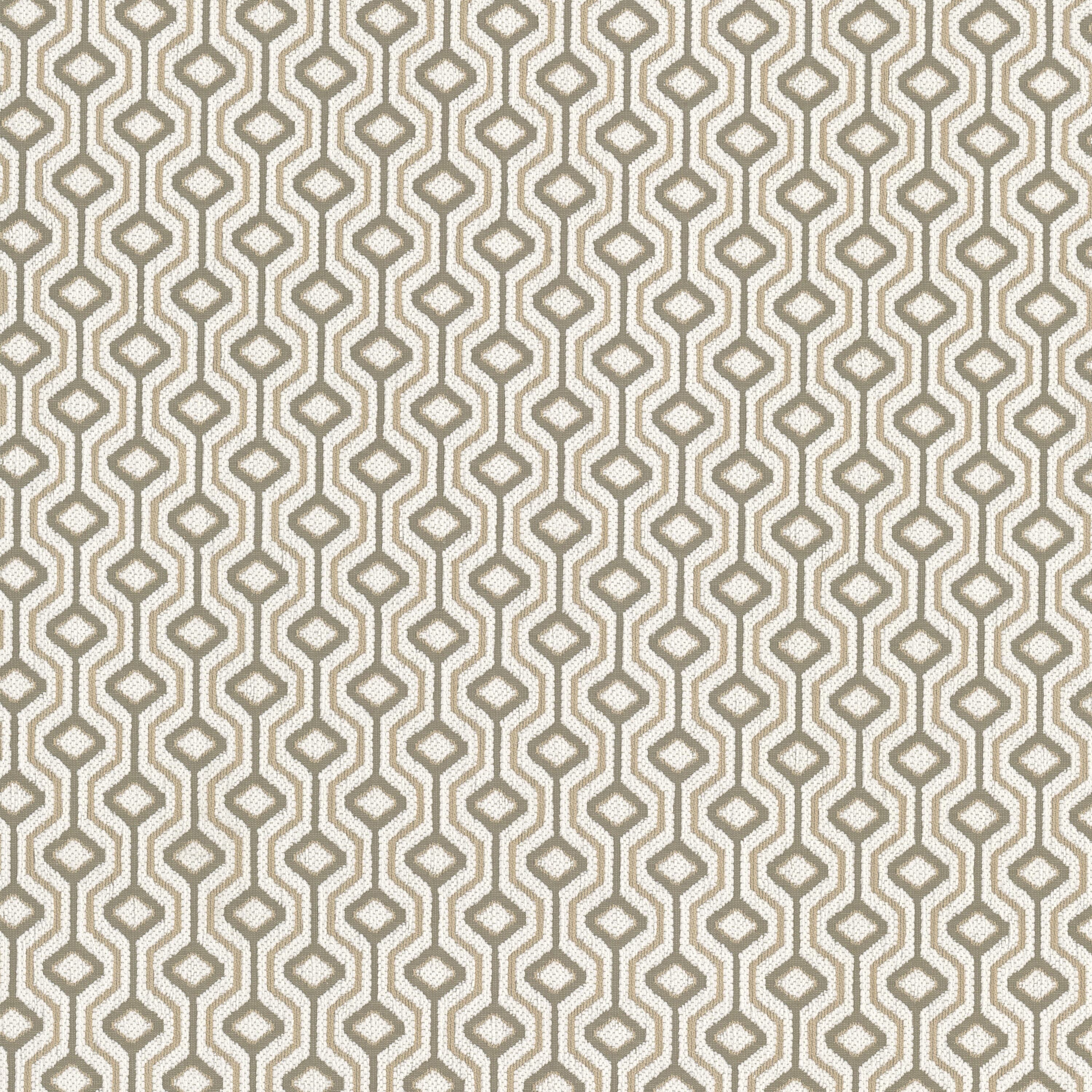 ORGANIZE-2-LINEN-STOUT-TEXTILES - Stout Textiles Fabric
