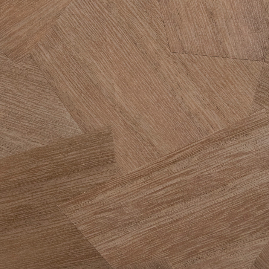 origami-ori02-cedar-innovations