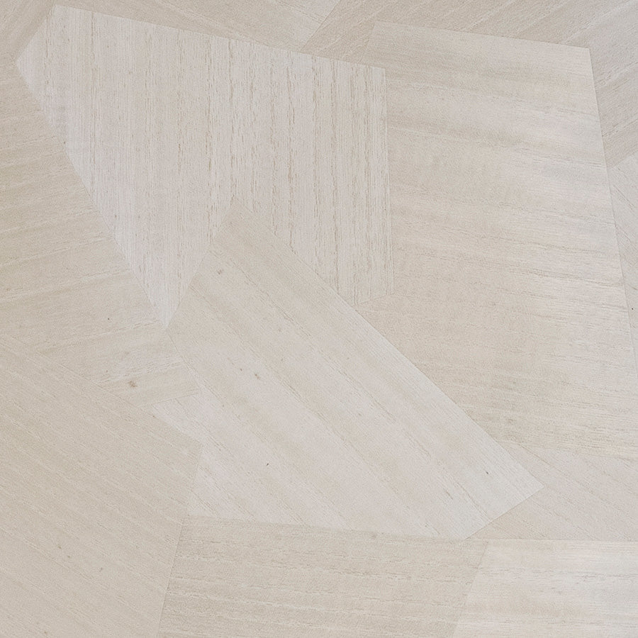 origami-ori13-aspen-innovations