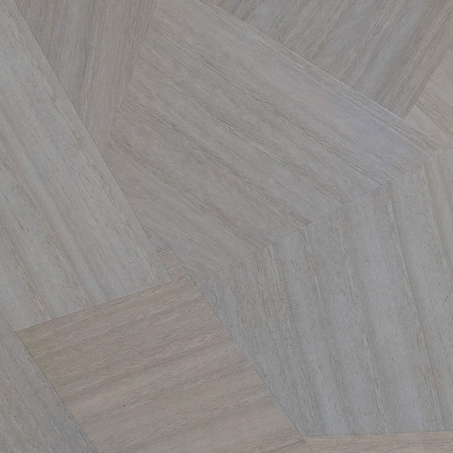 origami-ori17-fossil-innovations