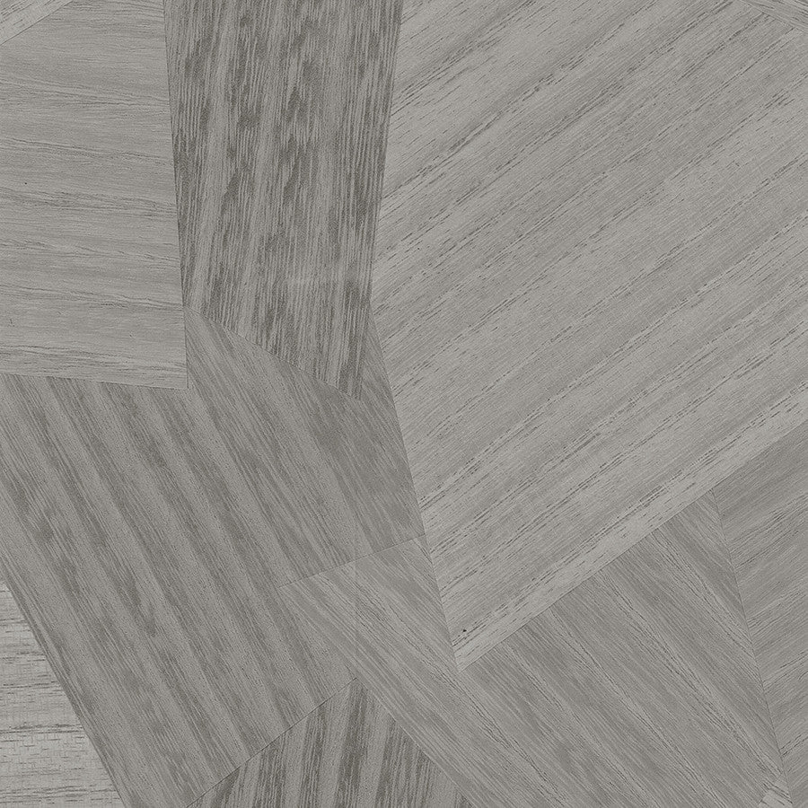 origami-ori18-shadow-innovations