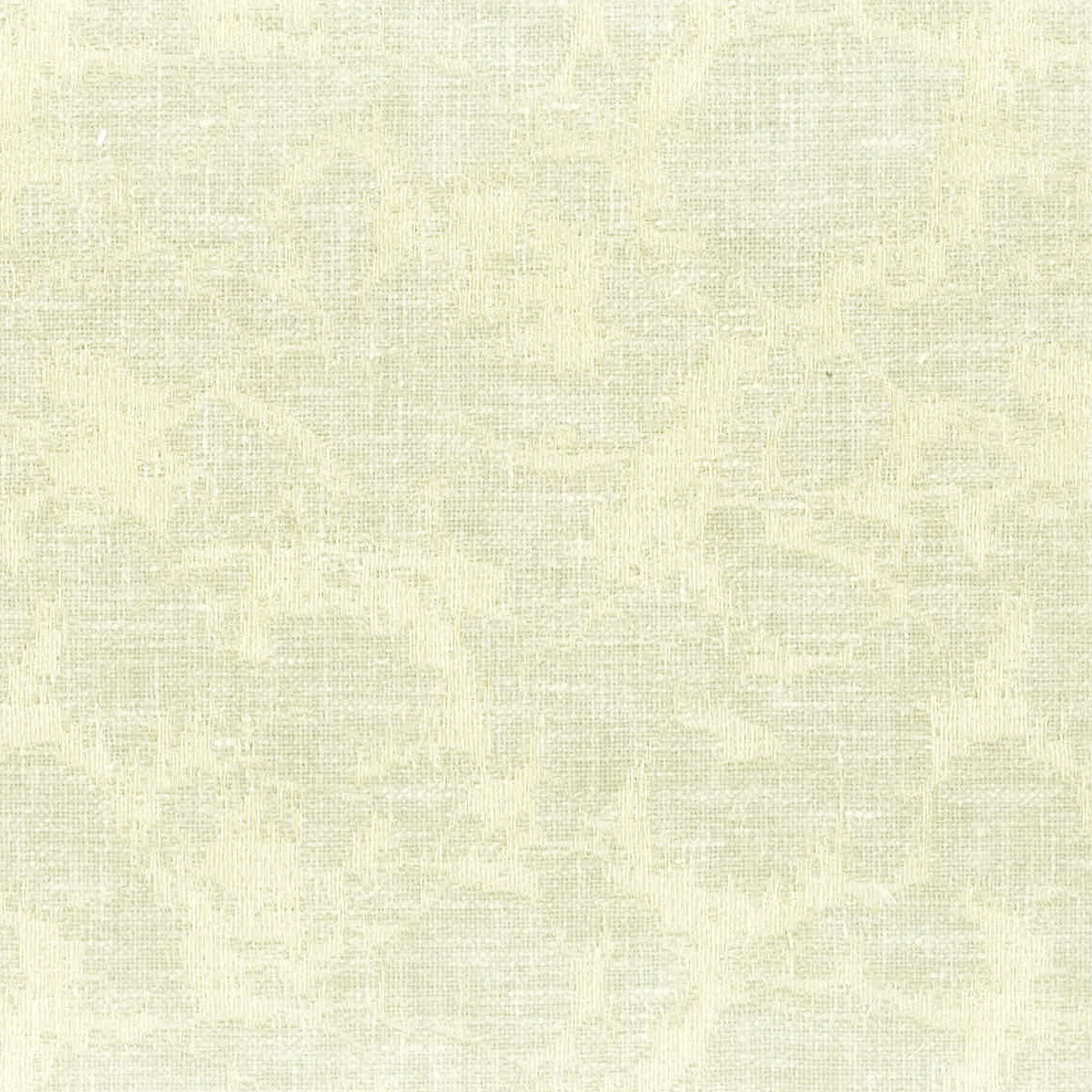 ORLEANS-1-PARCHMENT-STOUT-TEXTILES