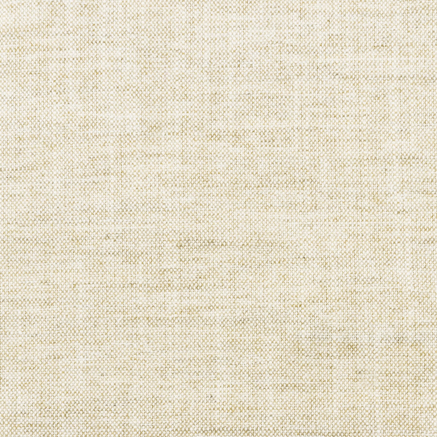 ORMOND-2-HEMP-STOUT-TEXTILES