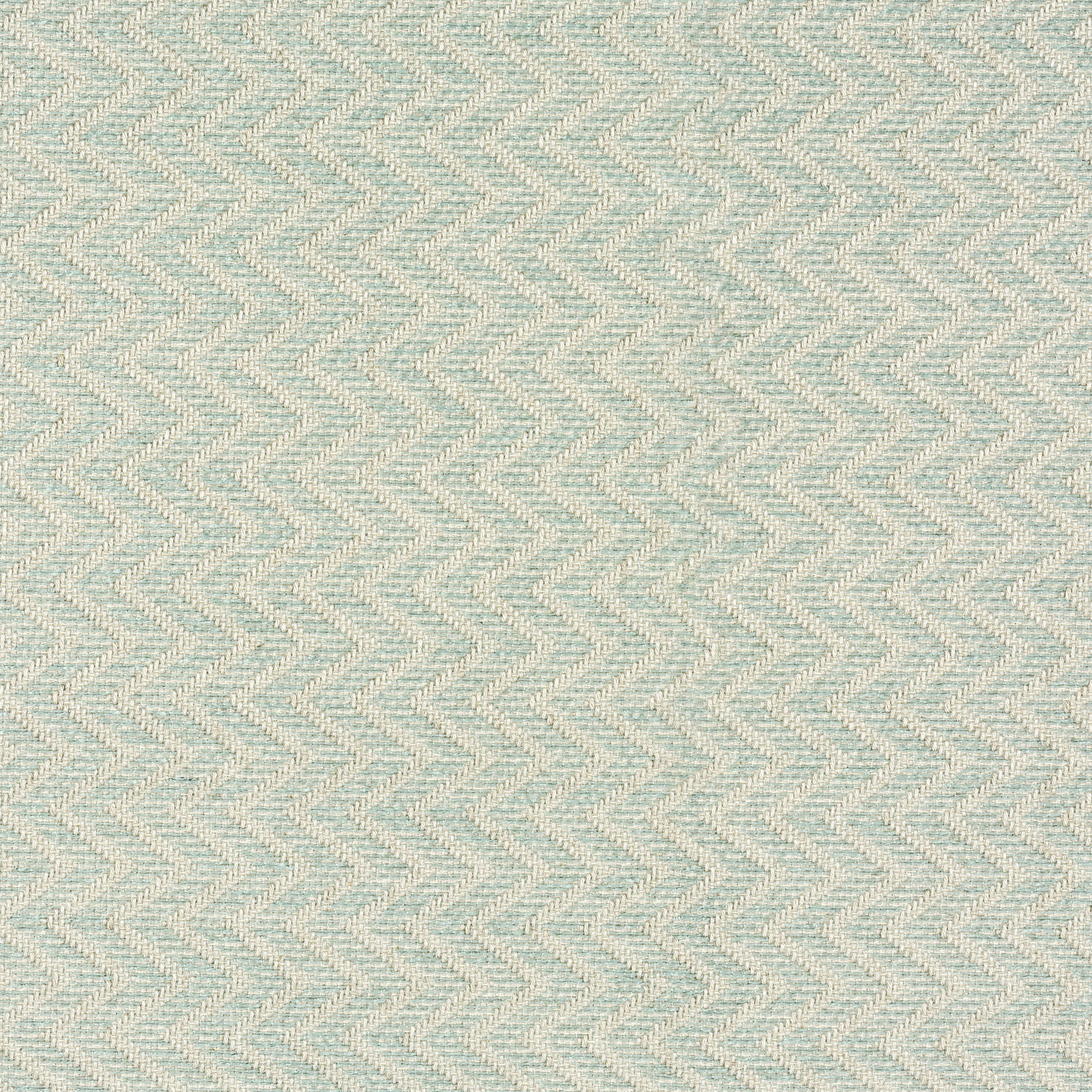 ORWELL-2-SPA-STOUT-TEXTILES - Stout Textiles Fabric