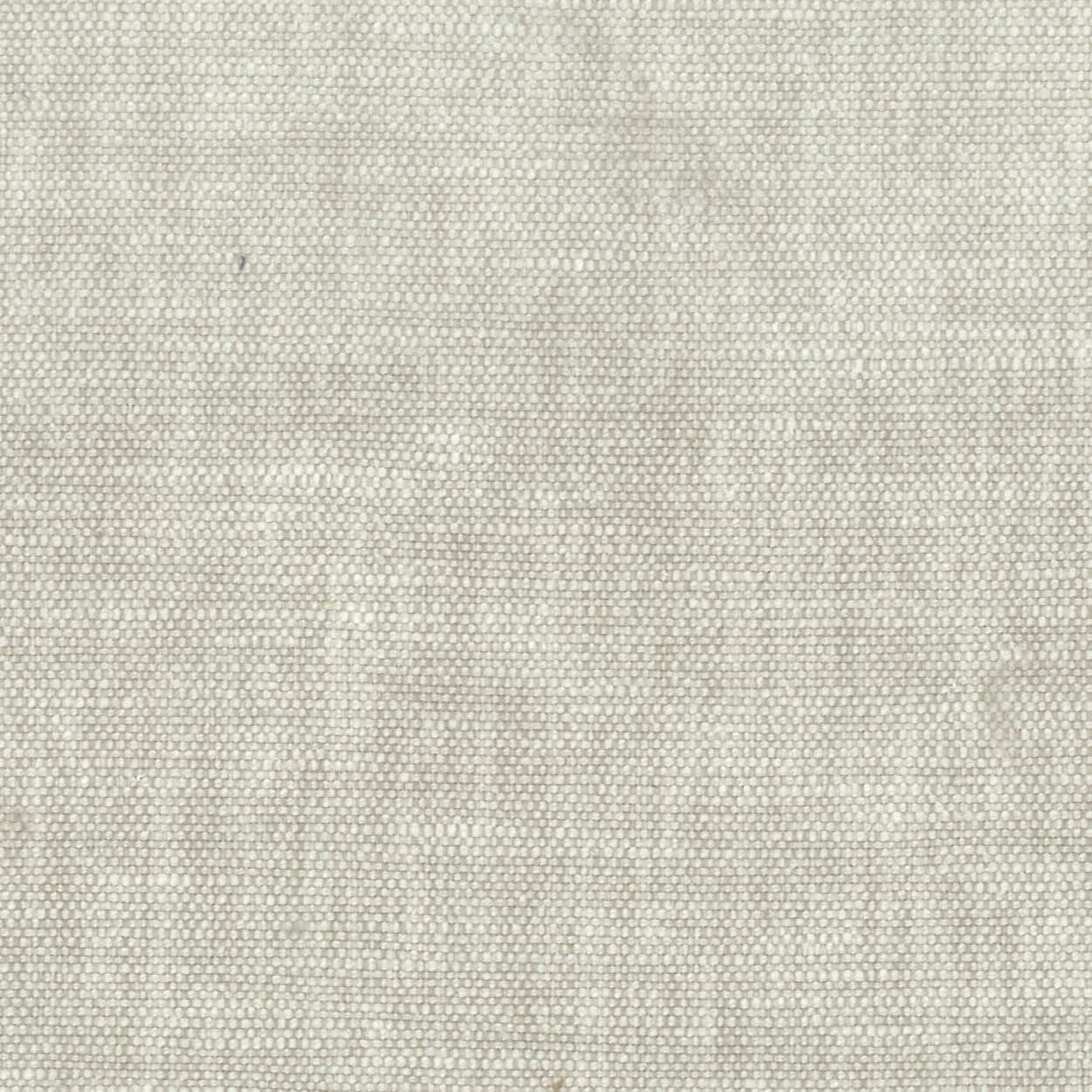 ORWIN-10-DOVE-STOUT-TEXTILES